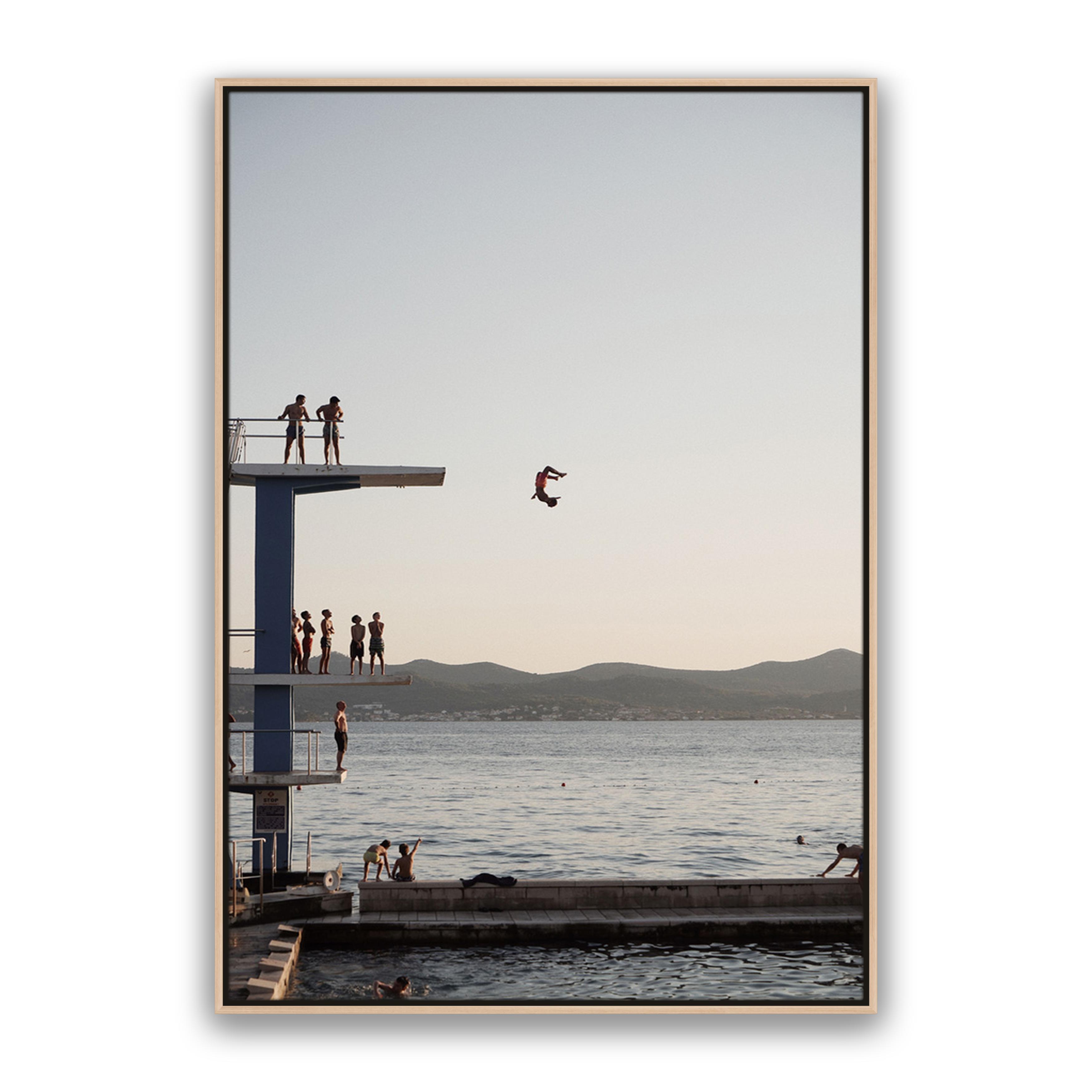 Kolovare Croatia