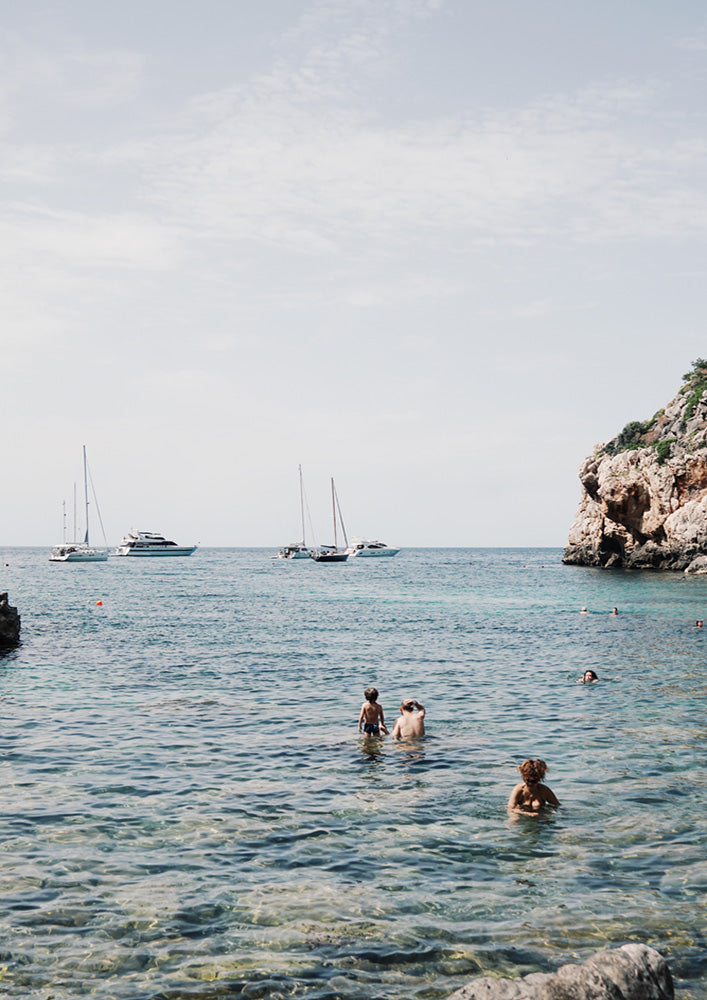 Deia Mallorca