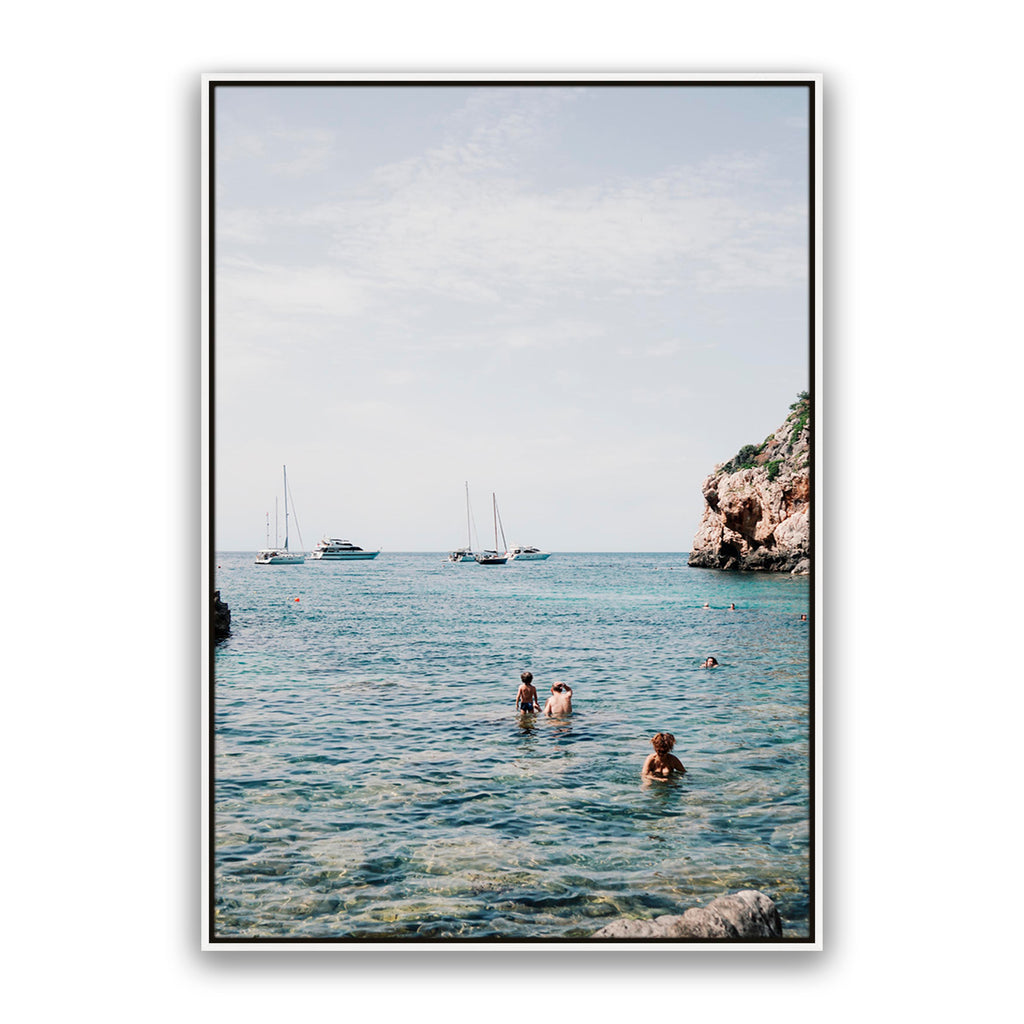 Deia Mallorca