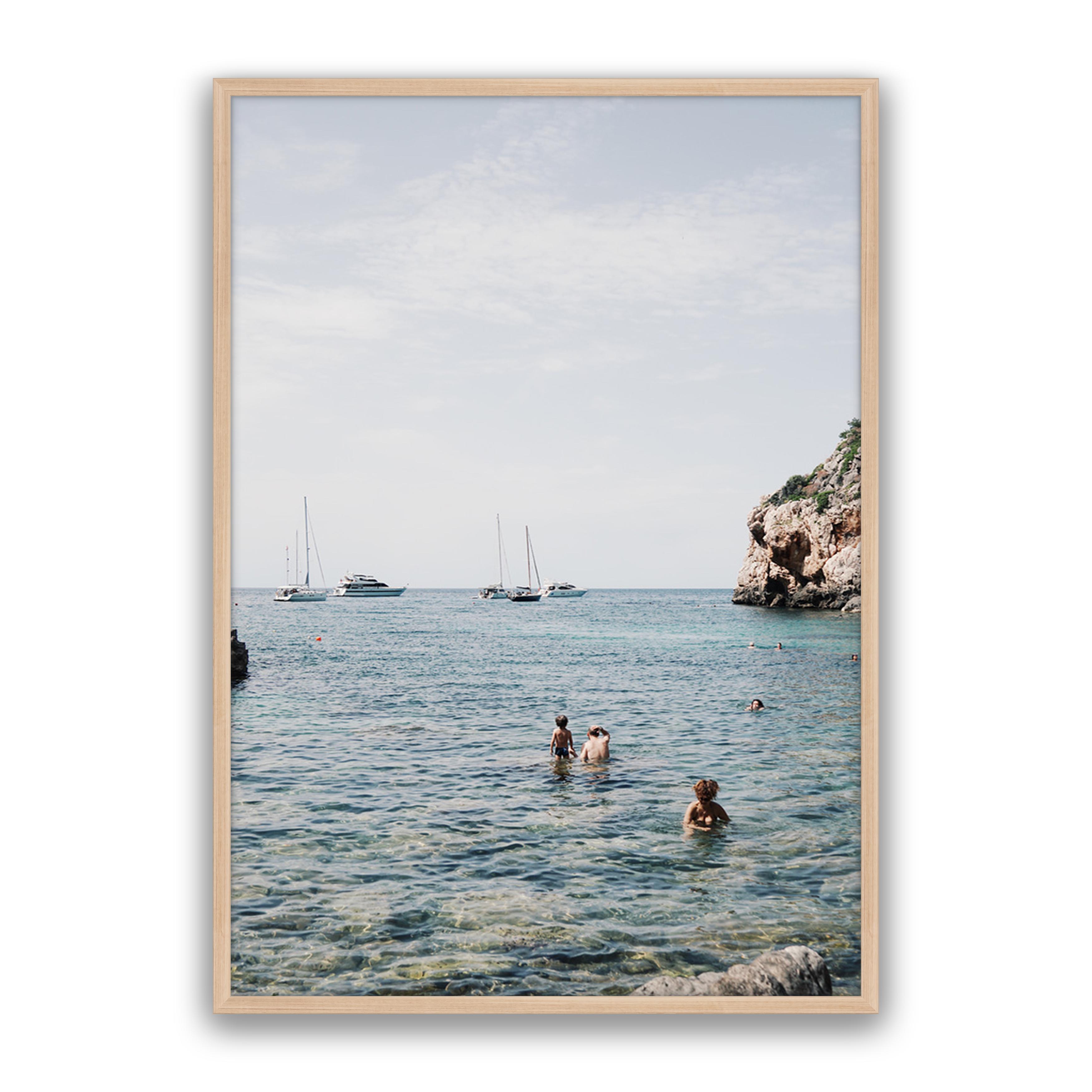 Deia Mallorca