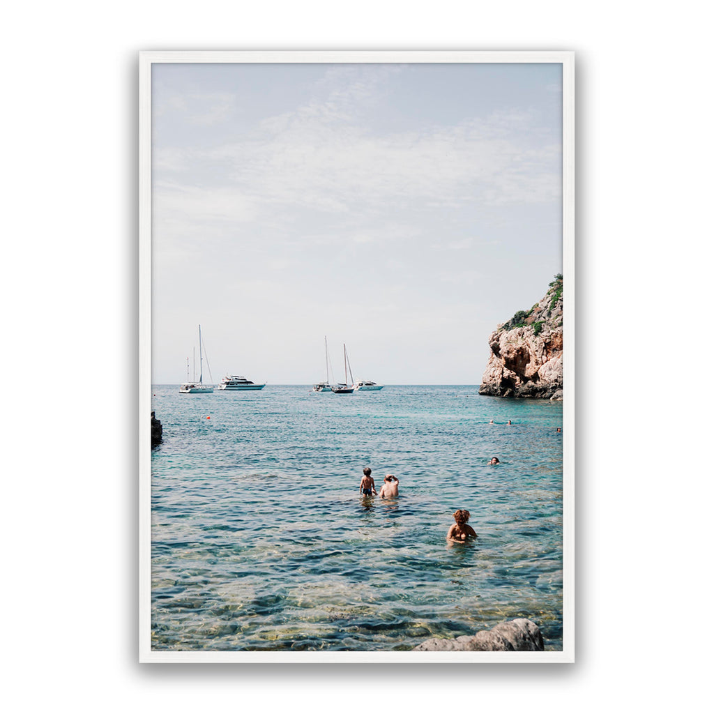 Deia Mallorca