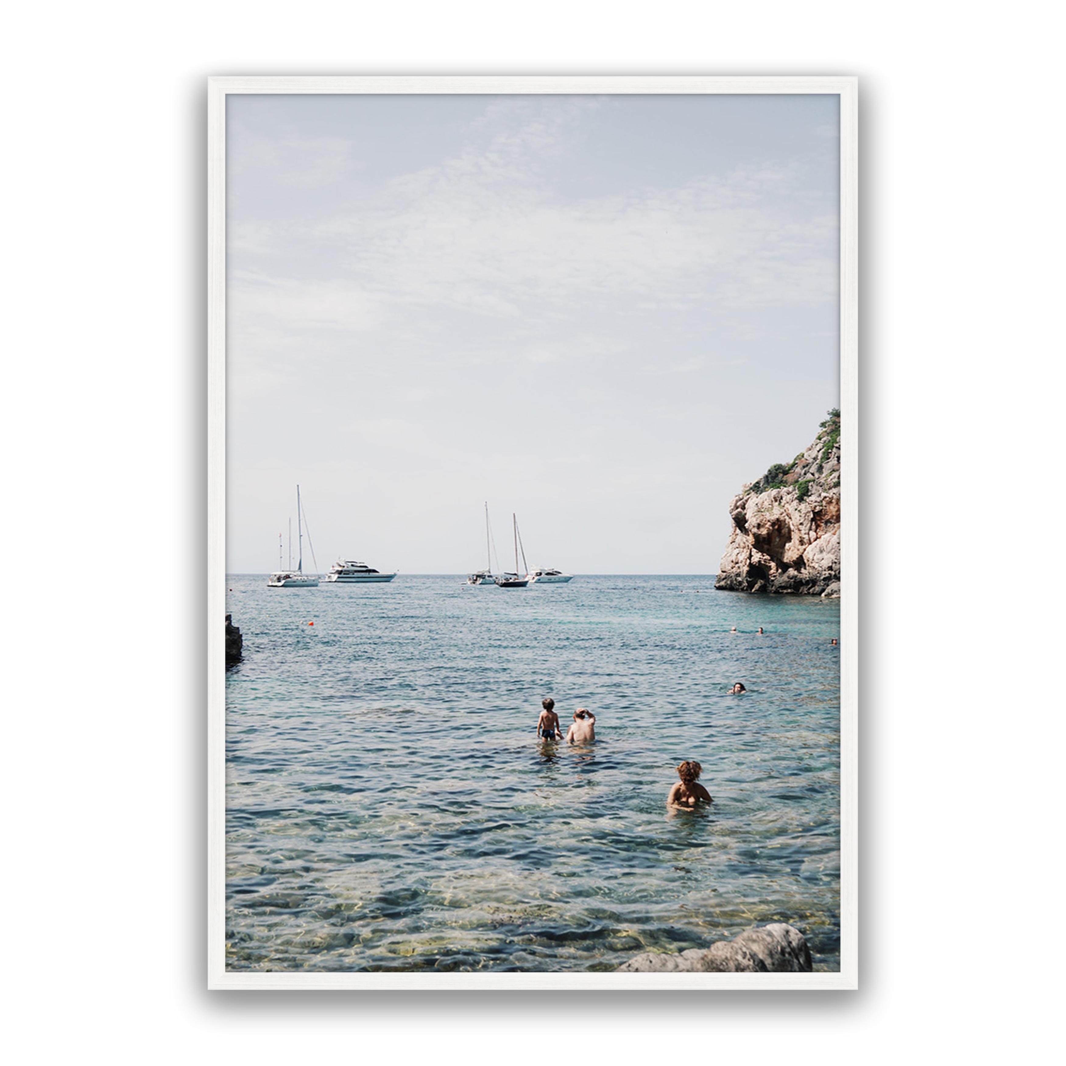 Deia Mallorca