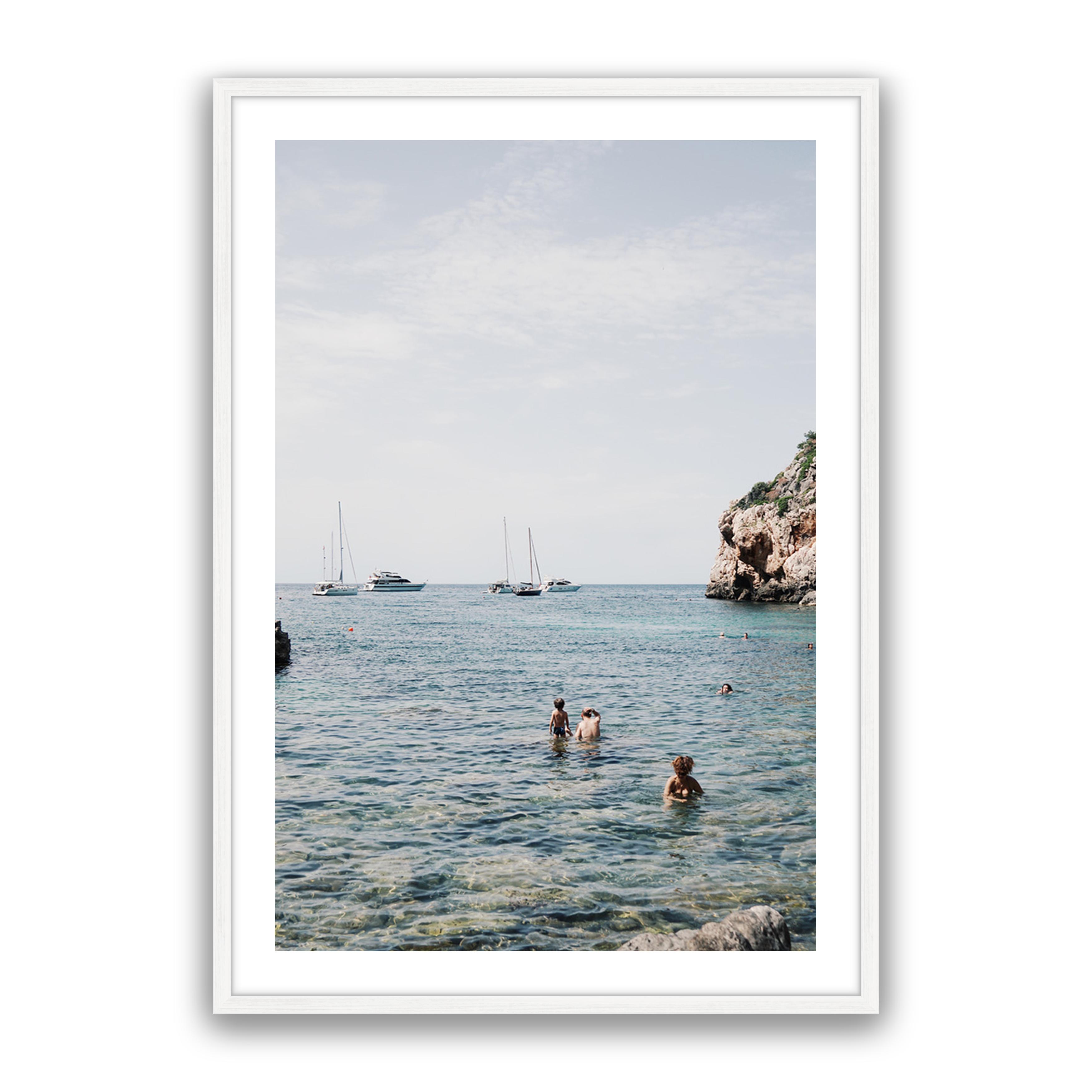 Deia Mallorca