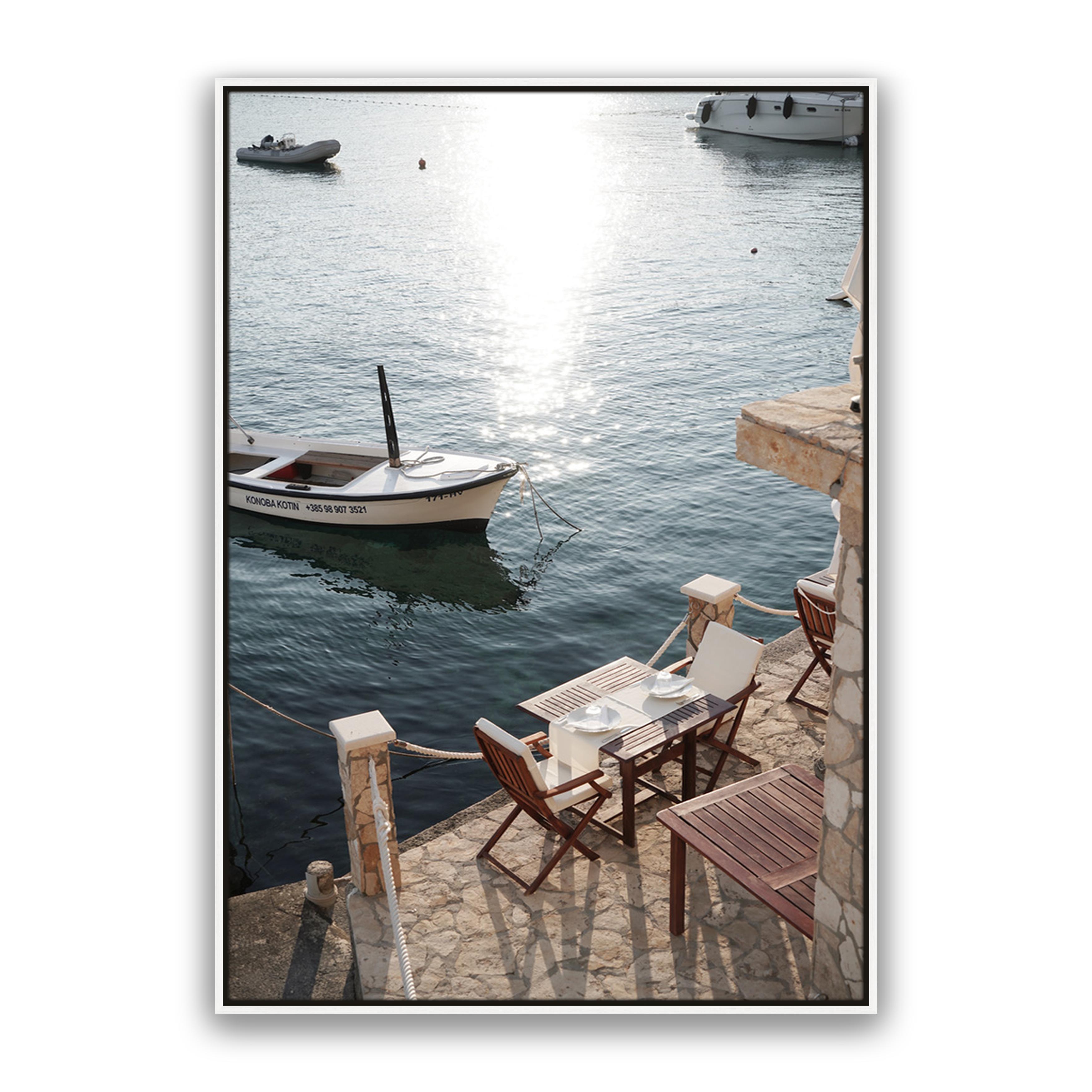Hvar Date