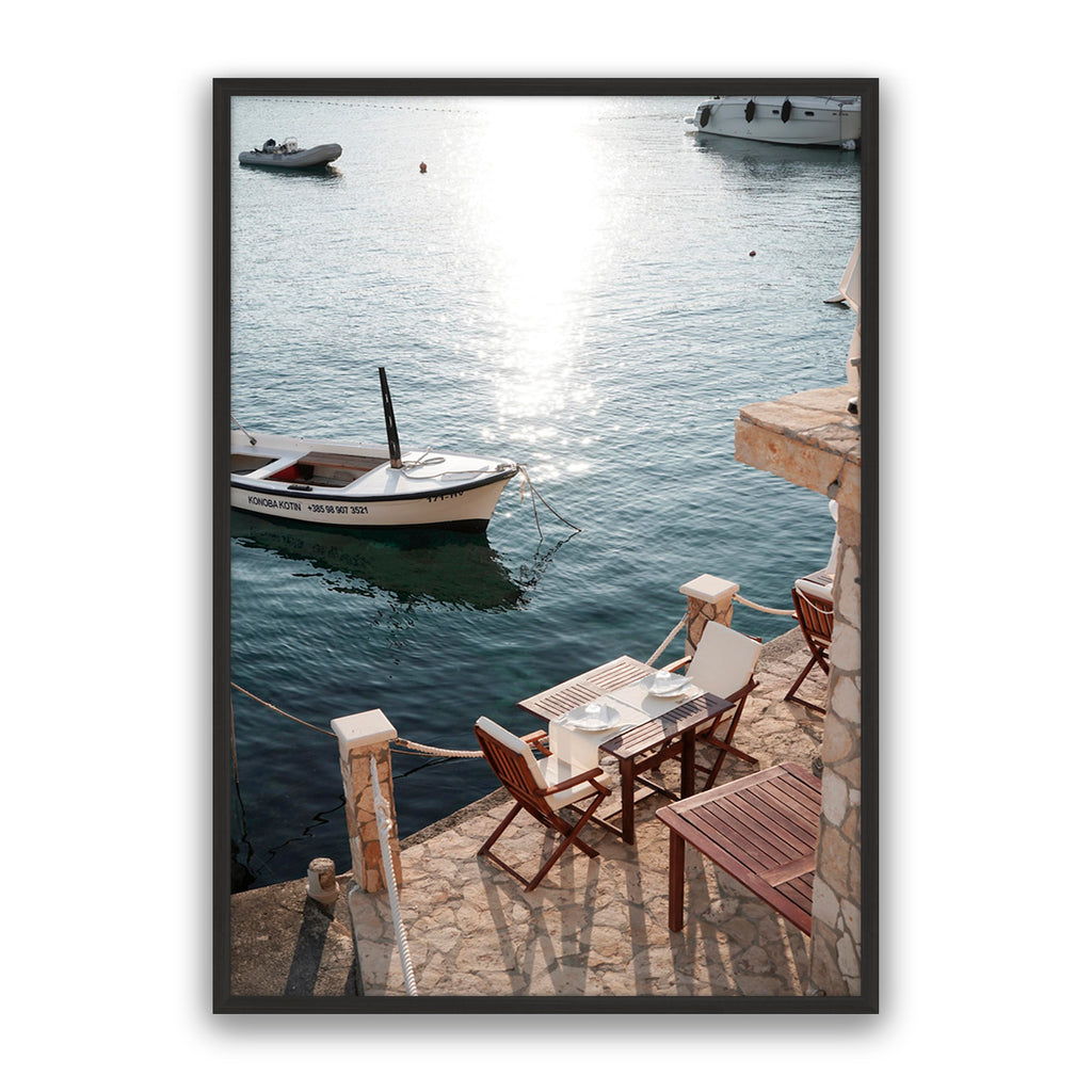Hvar Date