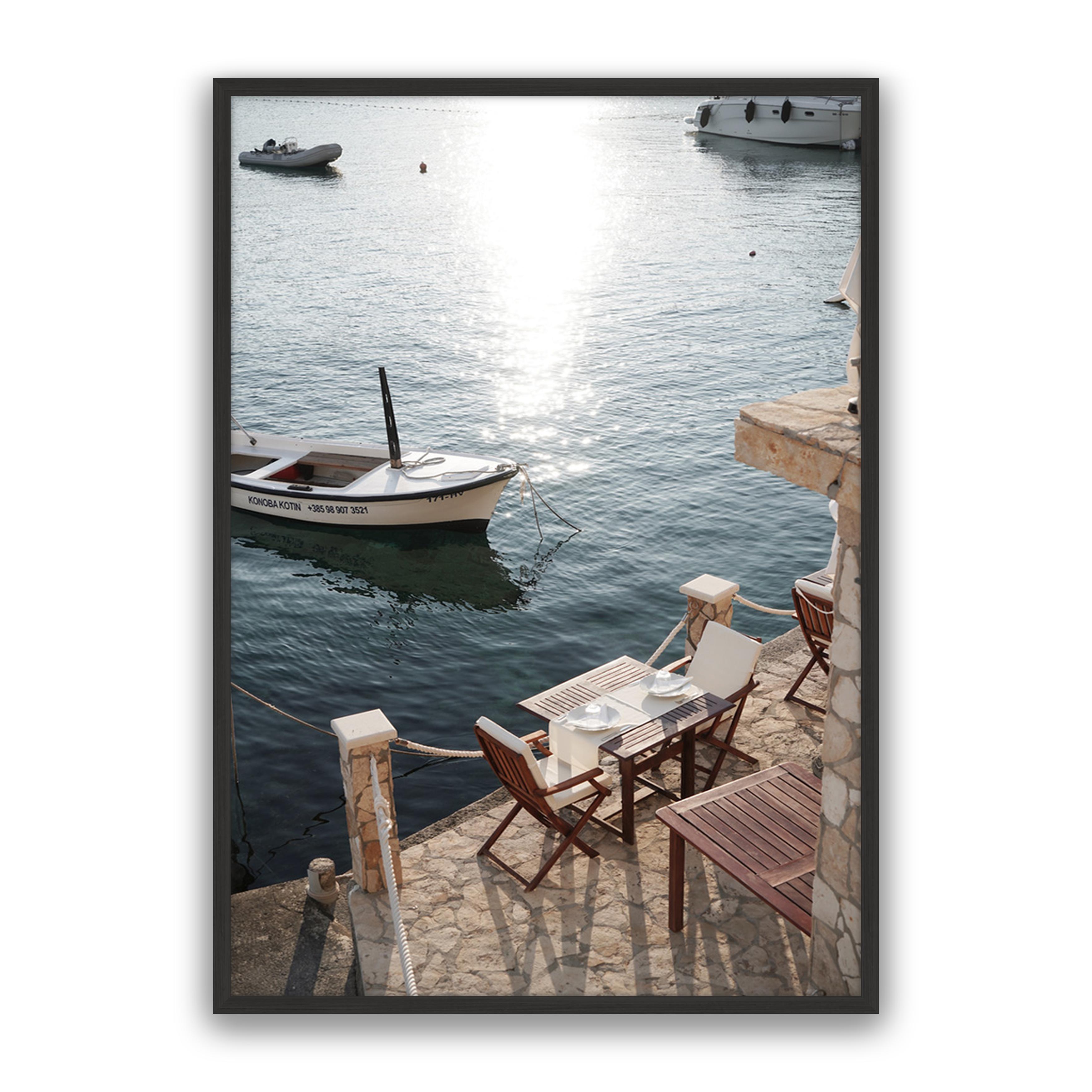 Hvar Date