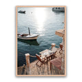 Hvar Date