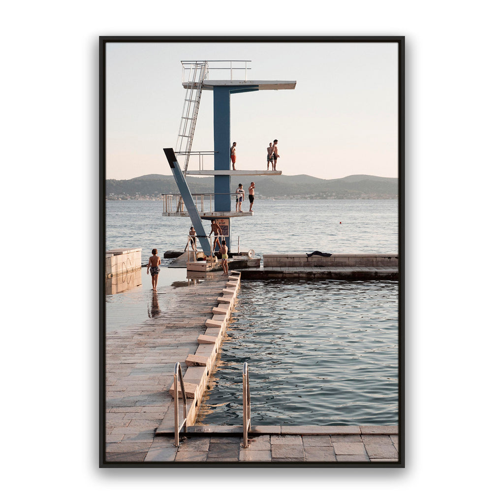 Kolovare Croatia 2