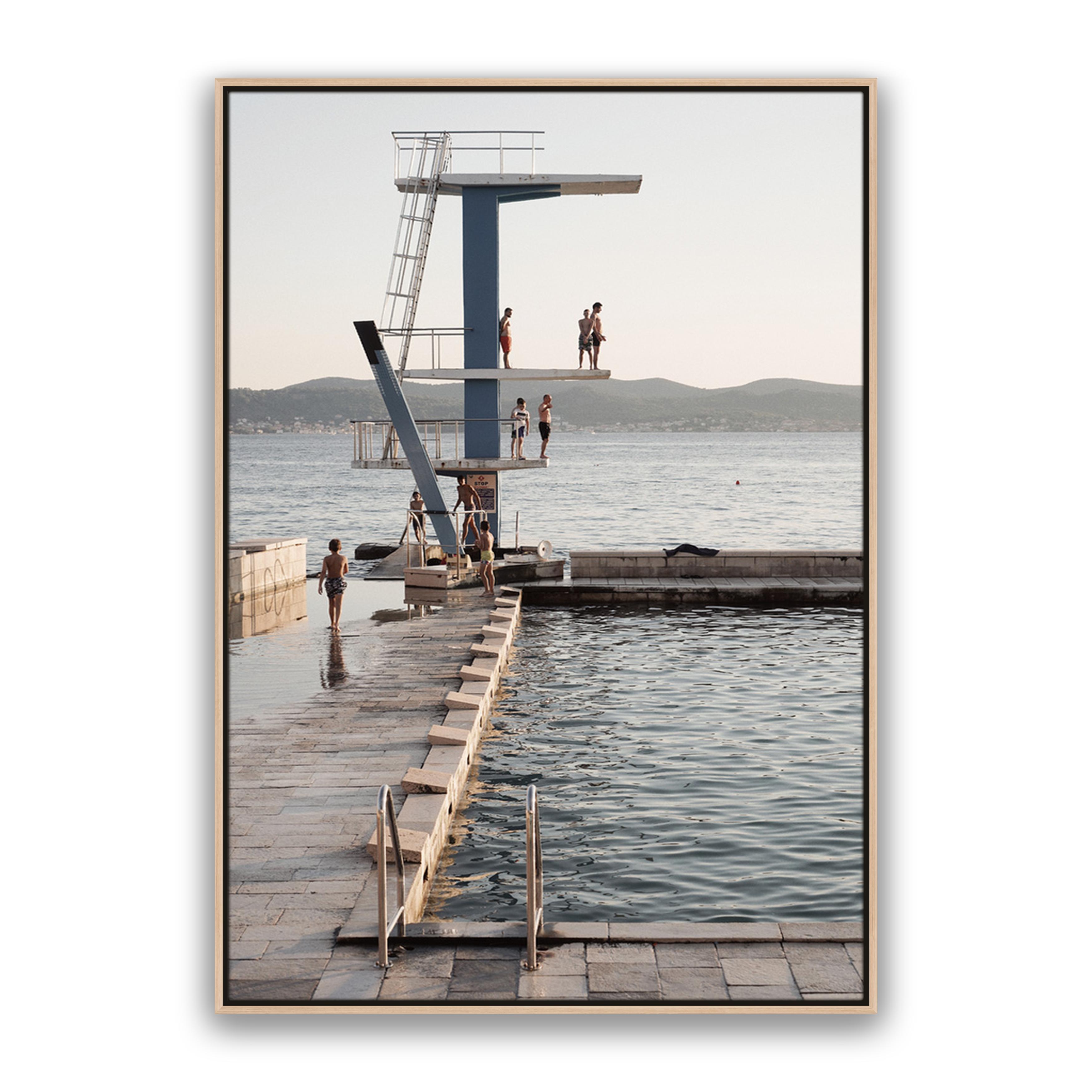 Kolovare Croatia 2