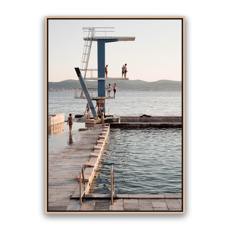 Kolovare Croatia 2