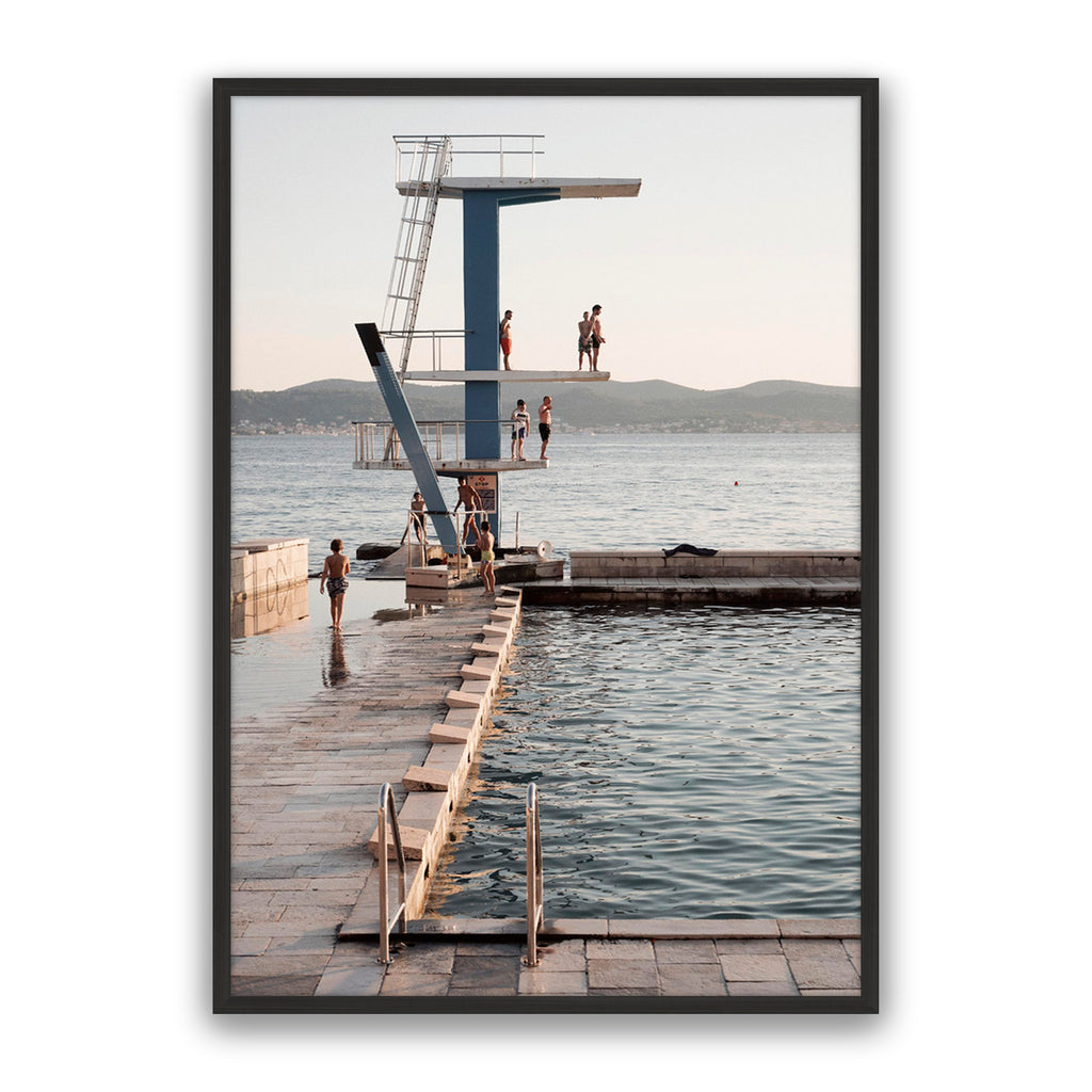 Kolovare Croatia 2
