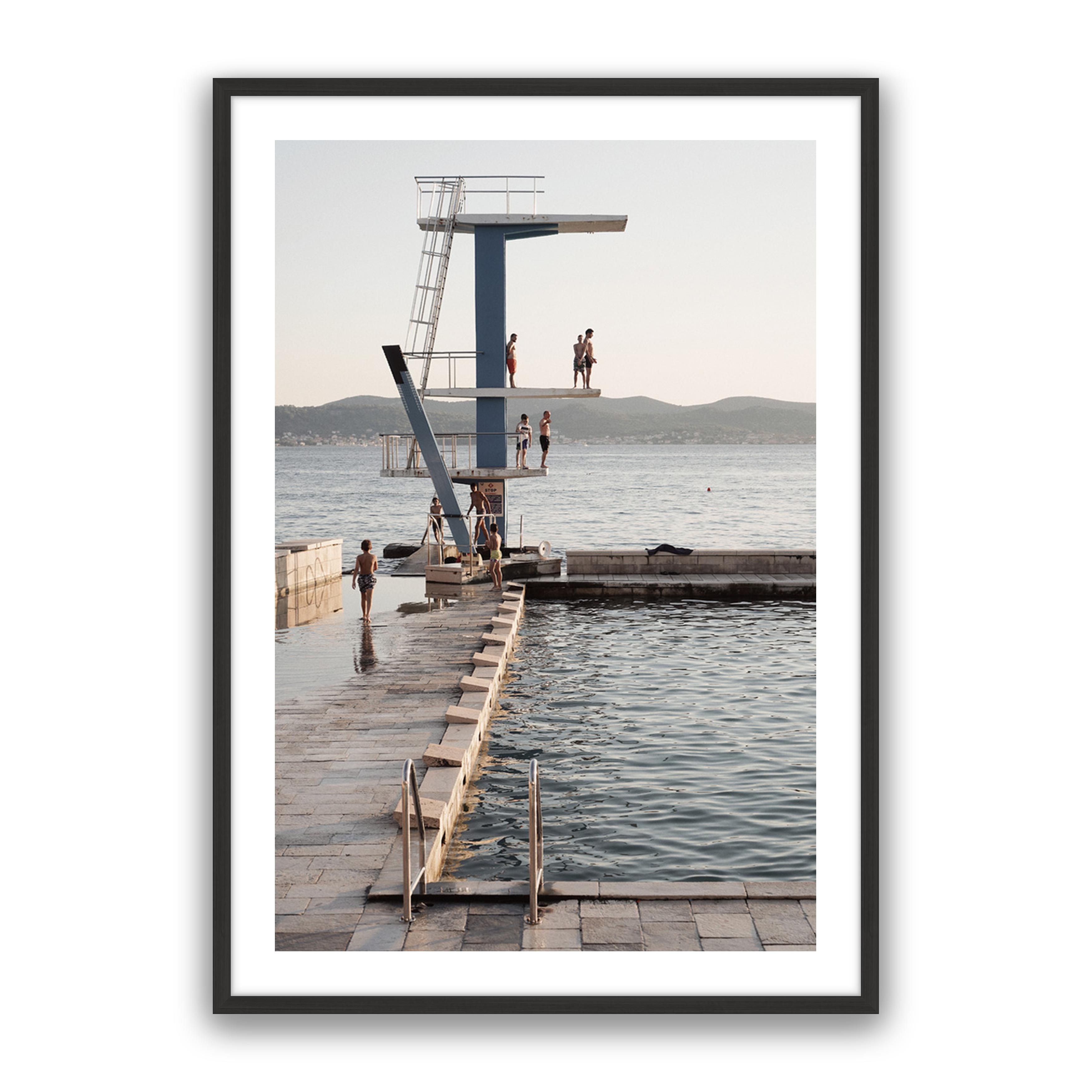 Kolovare Croatia 2