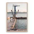 Kolovare Croatia 2
