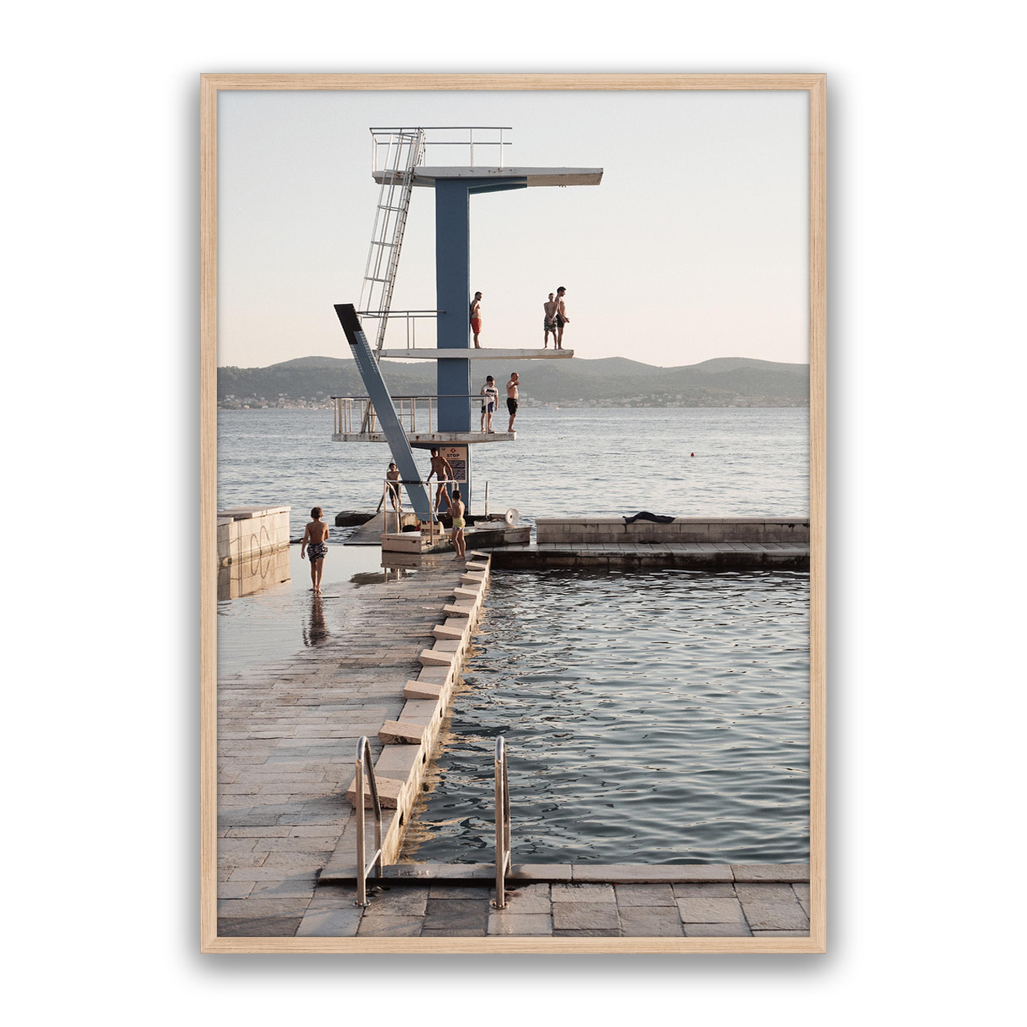 Kolovare Croatia 2