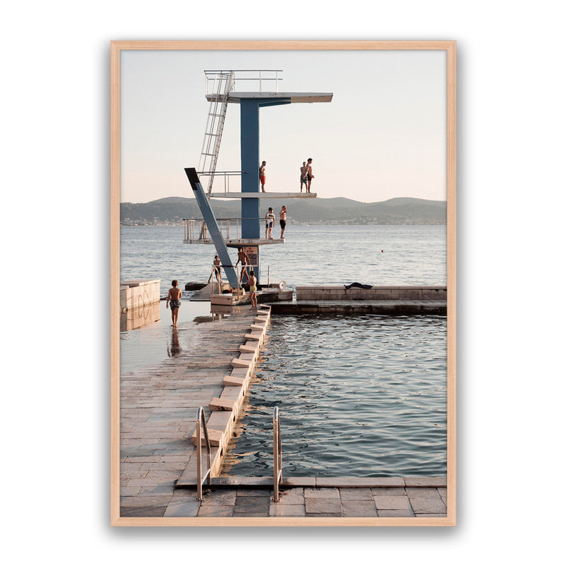 Kolovare Croatia 2