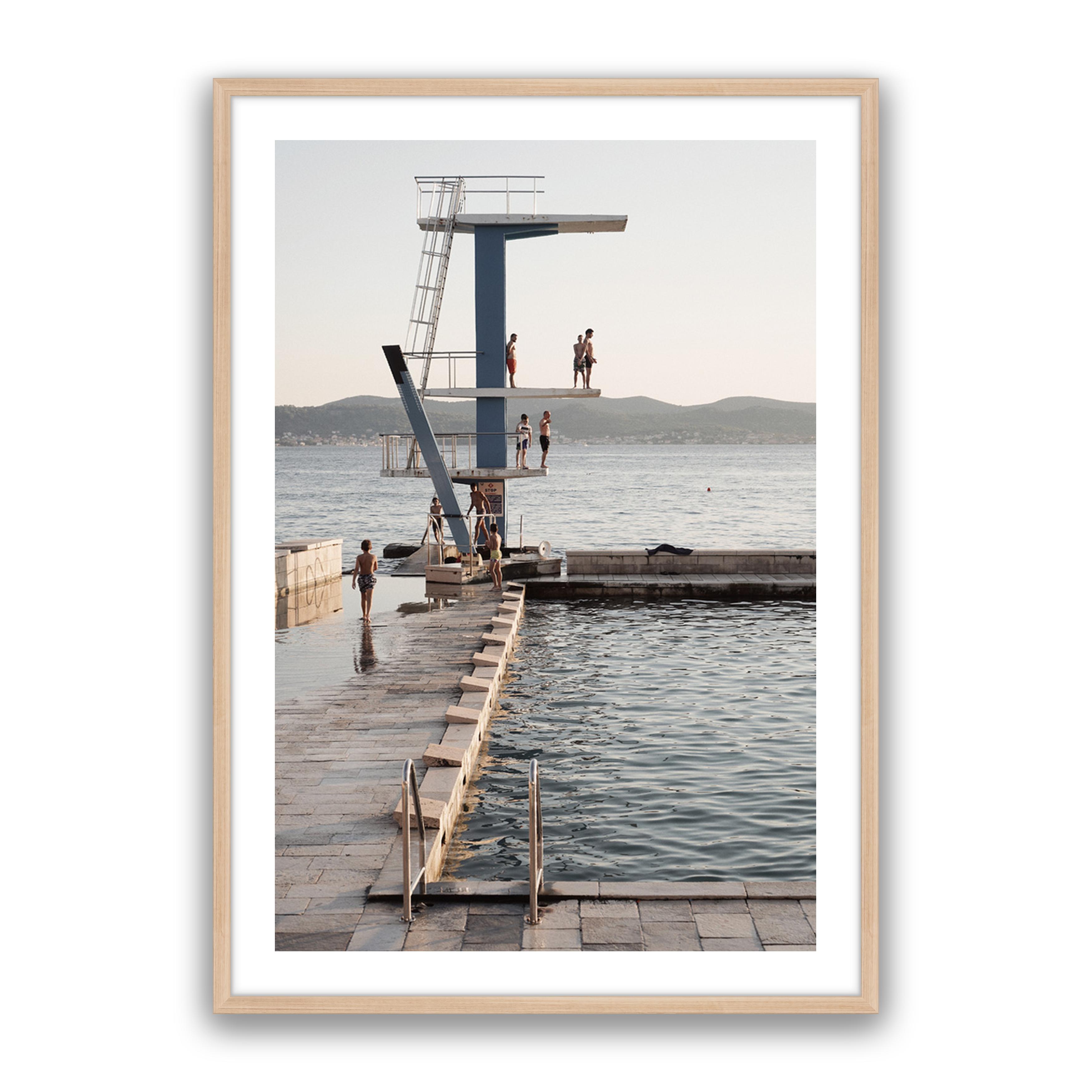 Kolovare Croatia 2