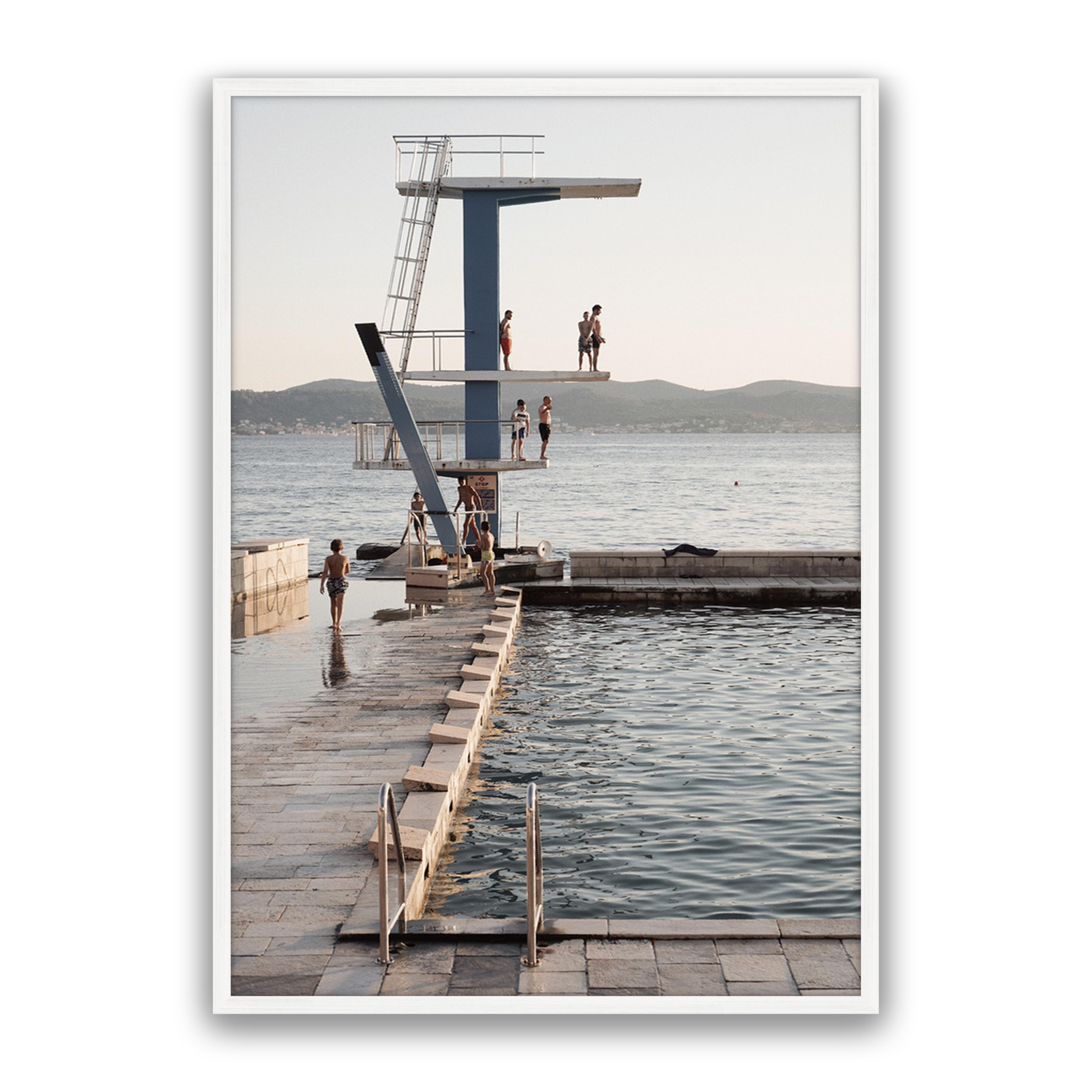 Kolovare Croatia 2