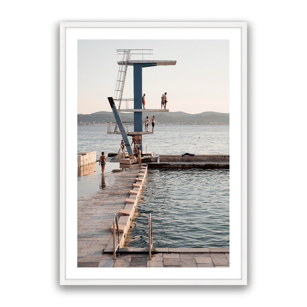 Kolovare Croatia 2