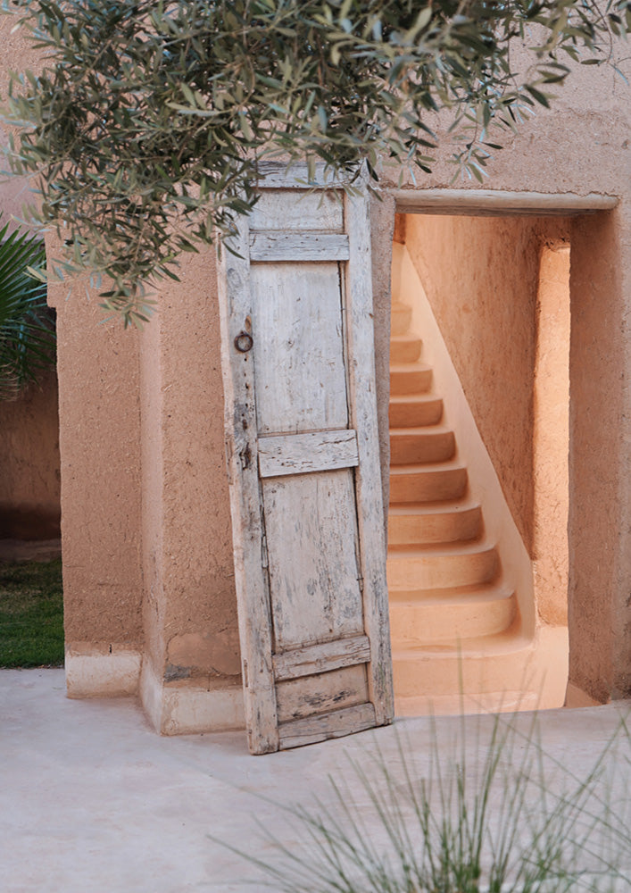 Riad 1