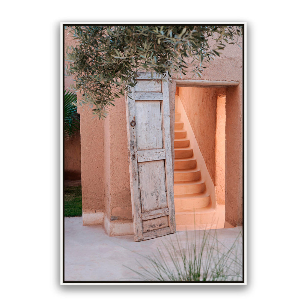 Riad 1