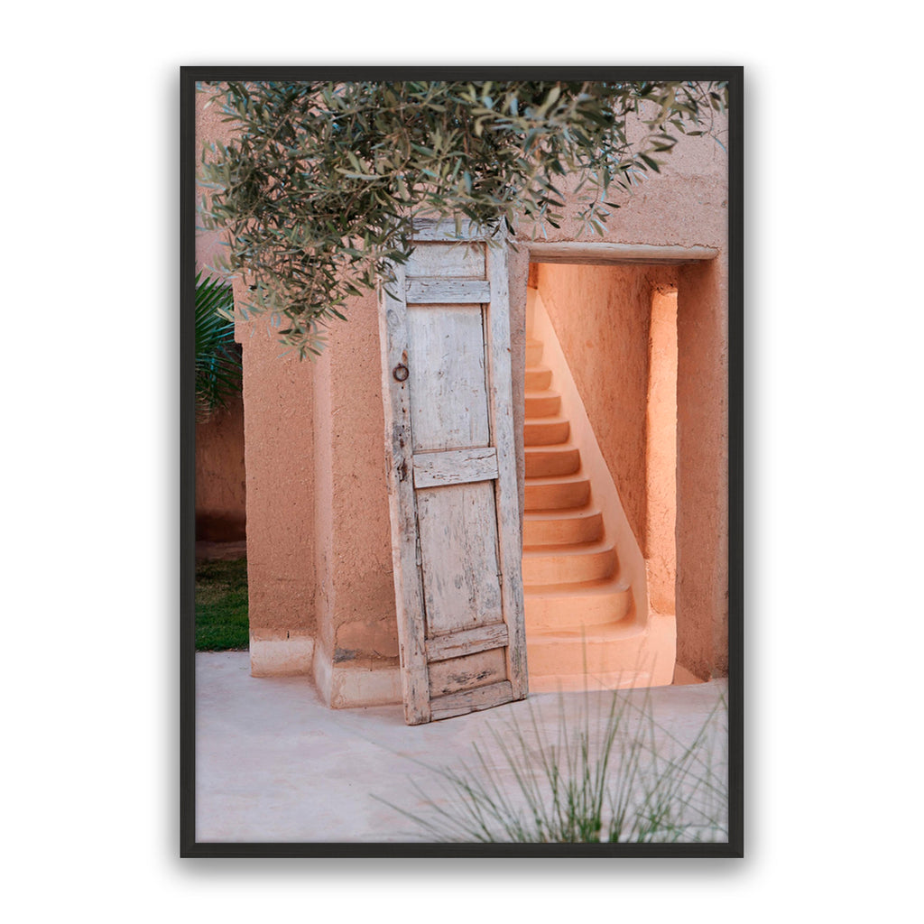 Riad 1