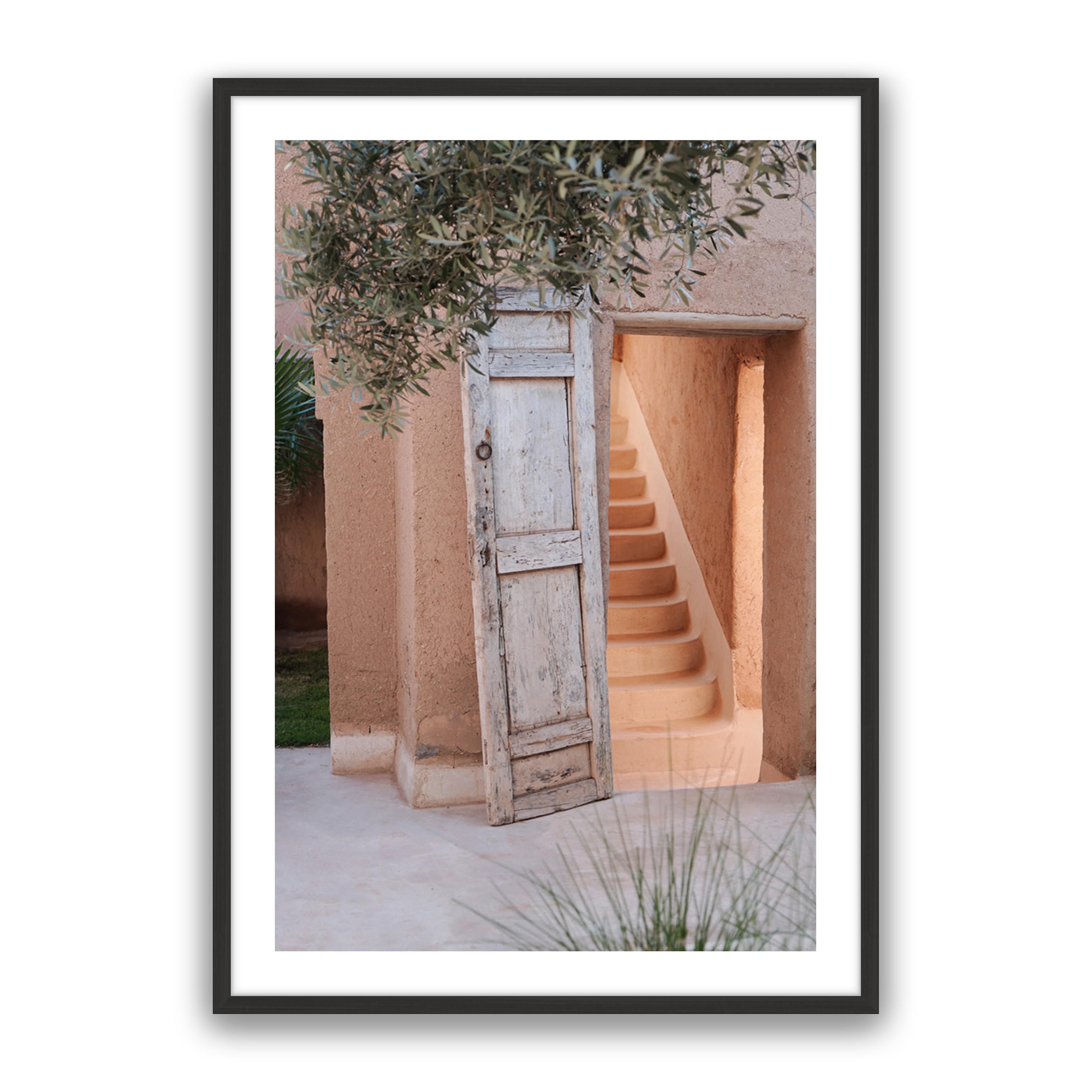 Riad 1