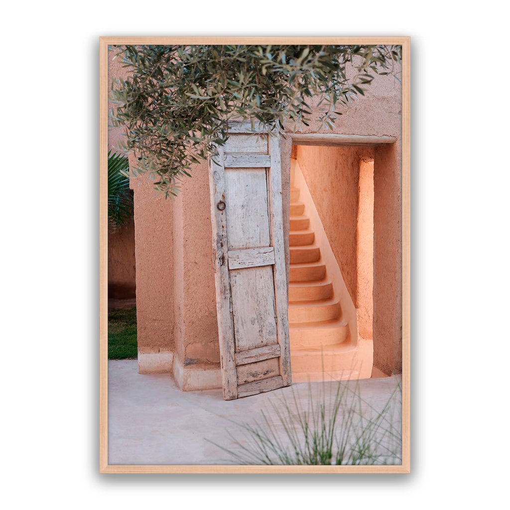 Riad 1