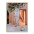 Riad 1