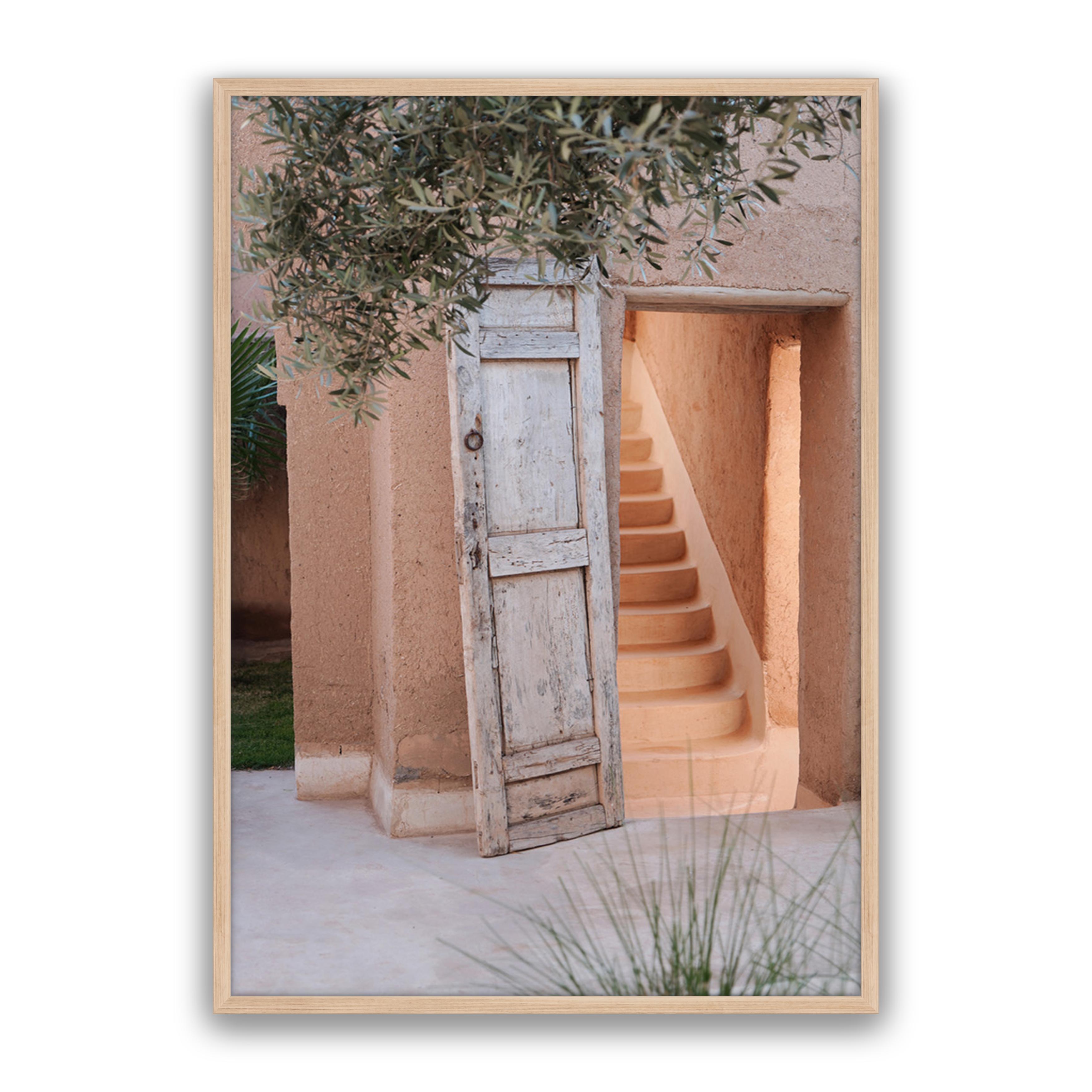 Riad 1