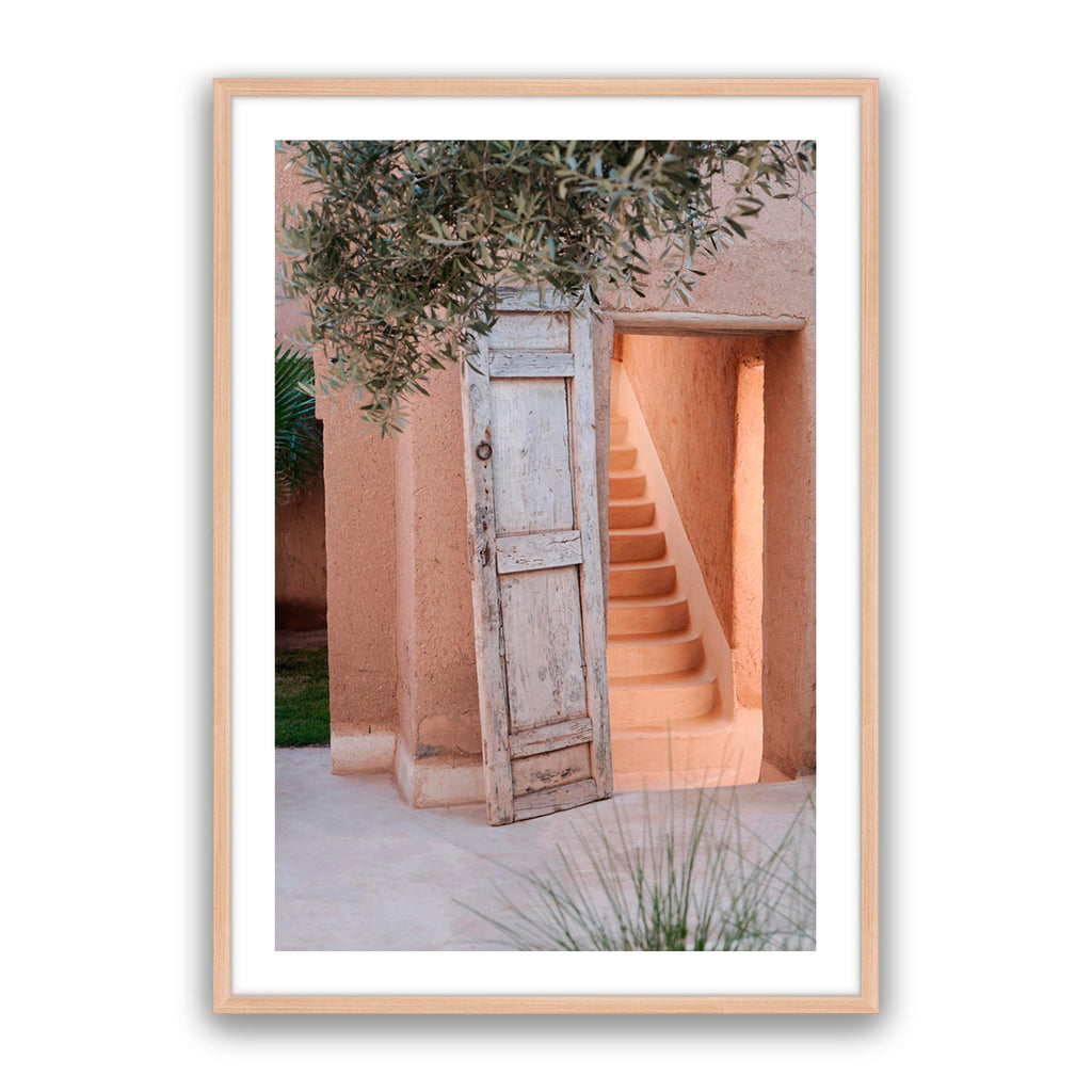 Riad 1