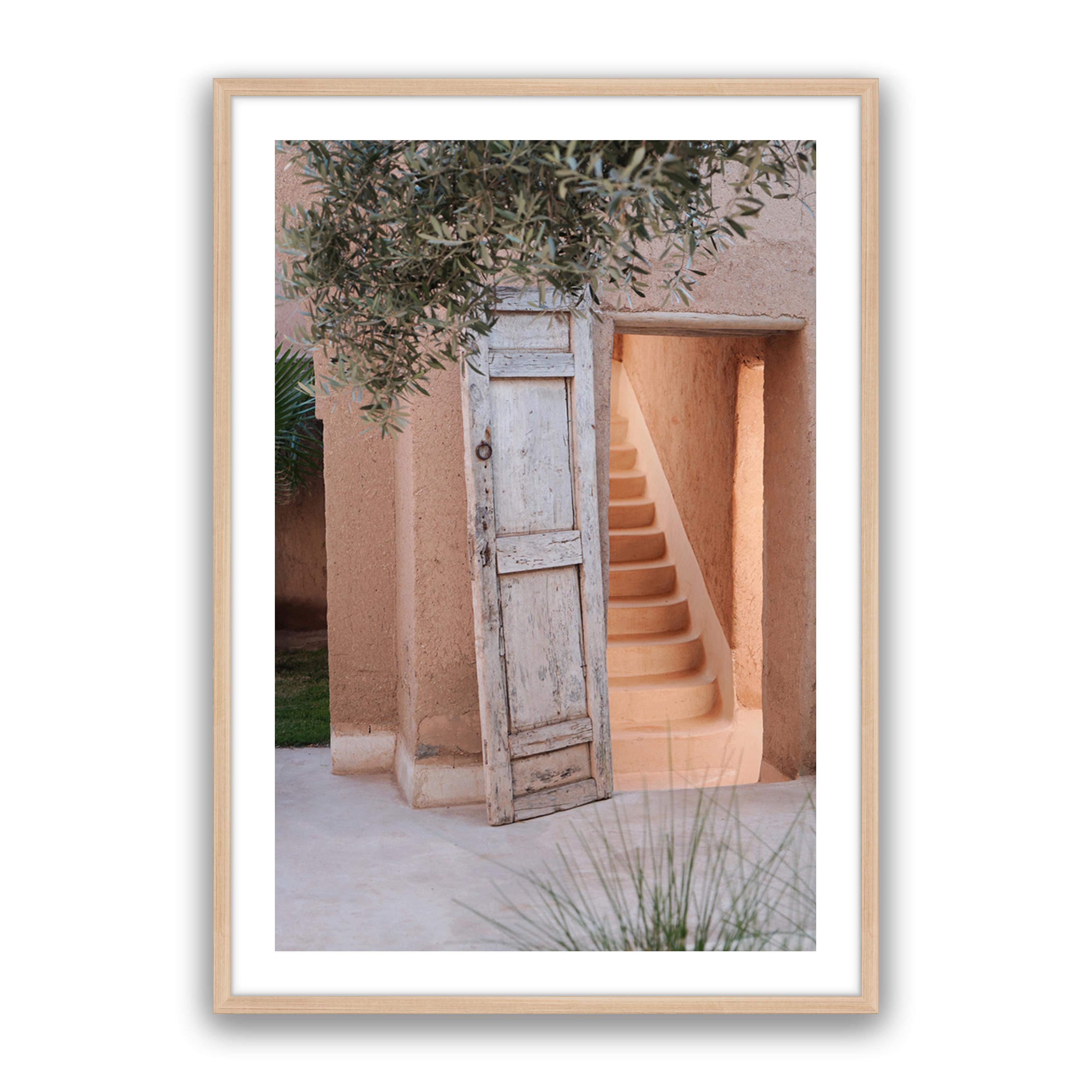 Riad 1