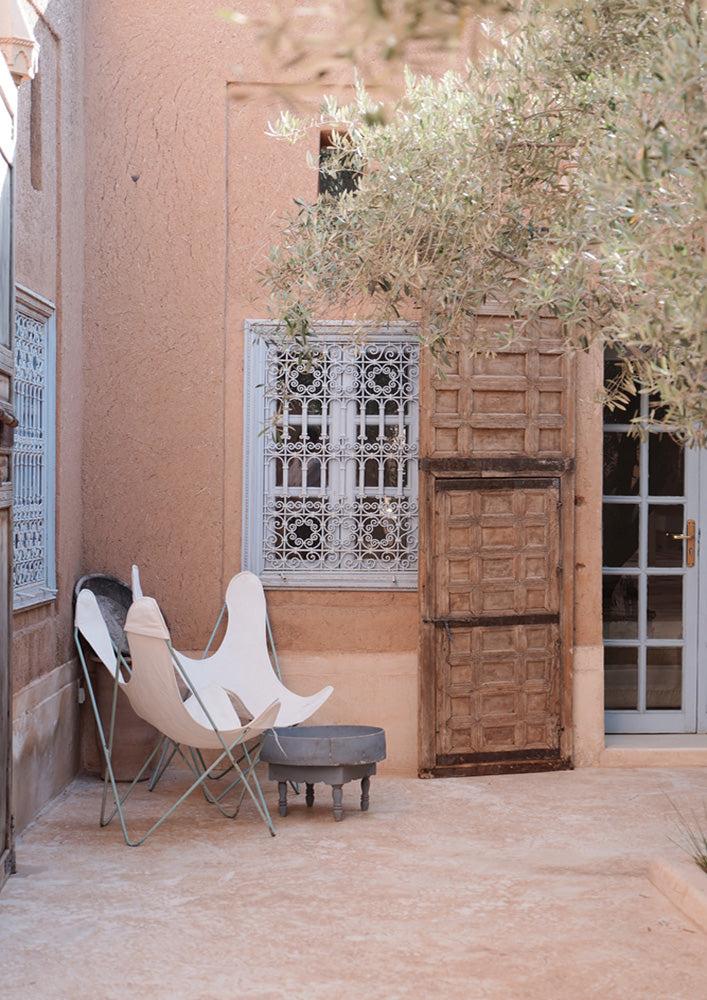 Riad 2