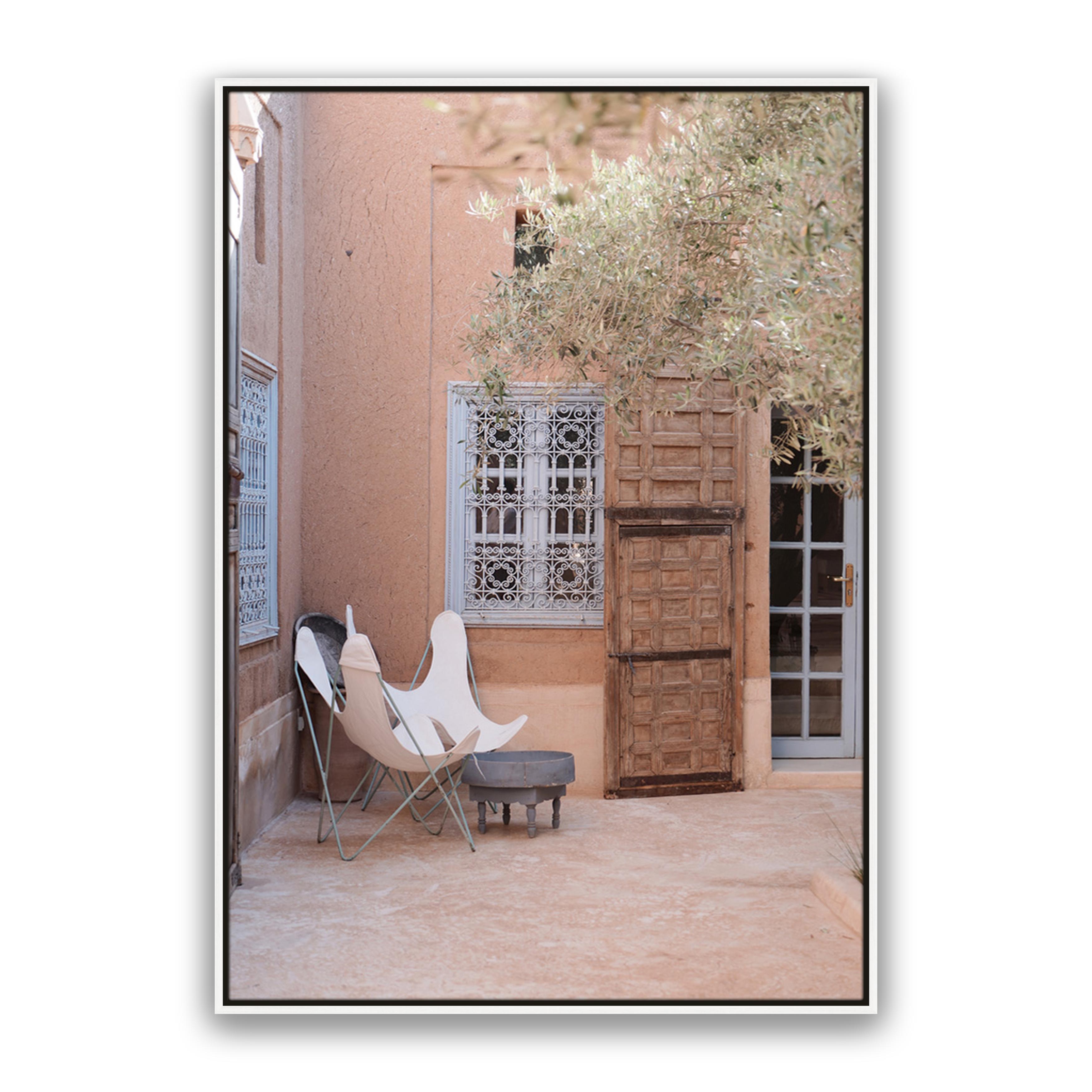 Riad 2