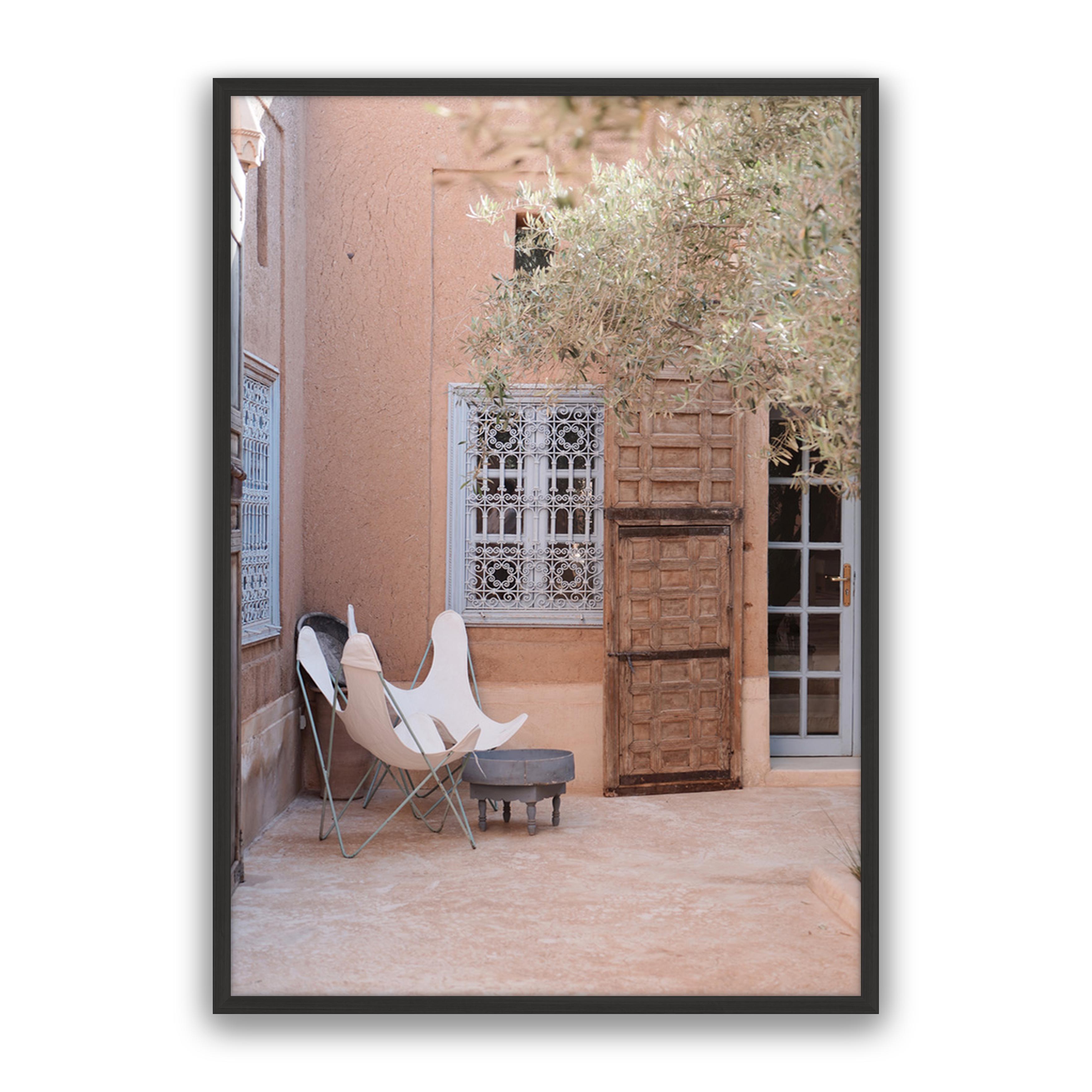 Riad 2