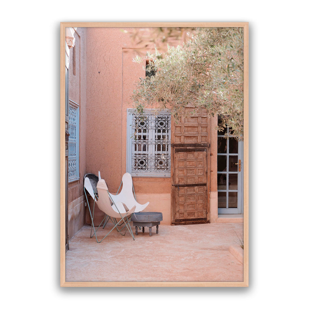 Riad 2