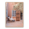 Riad 2