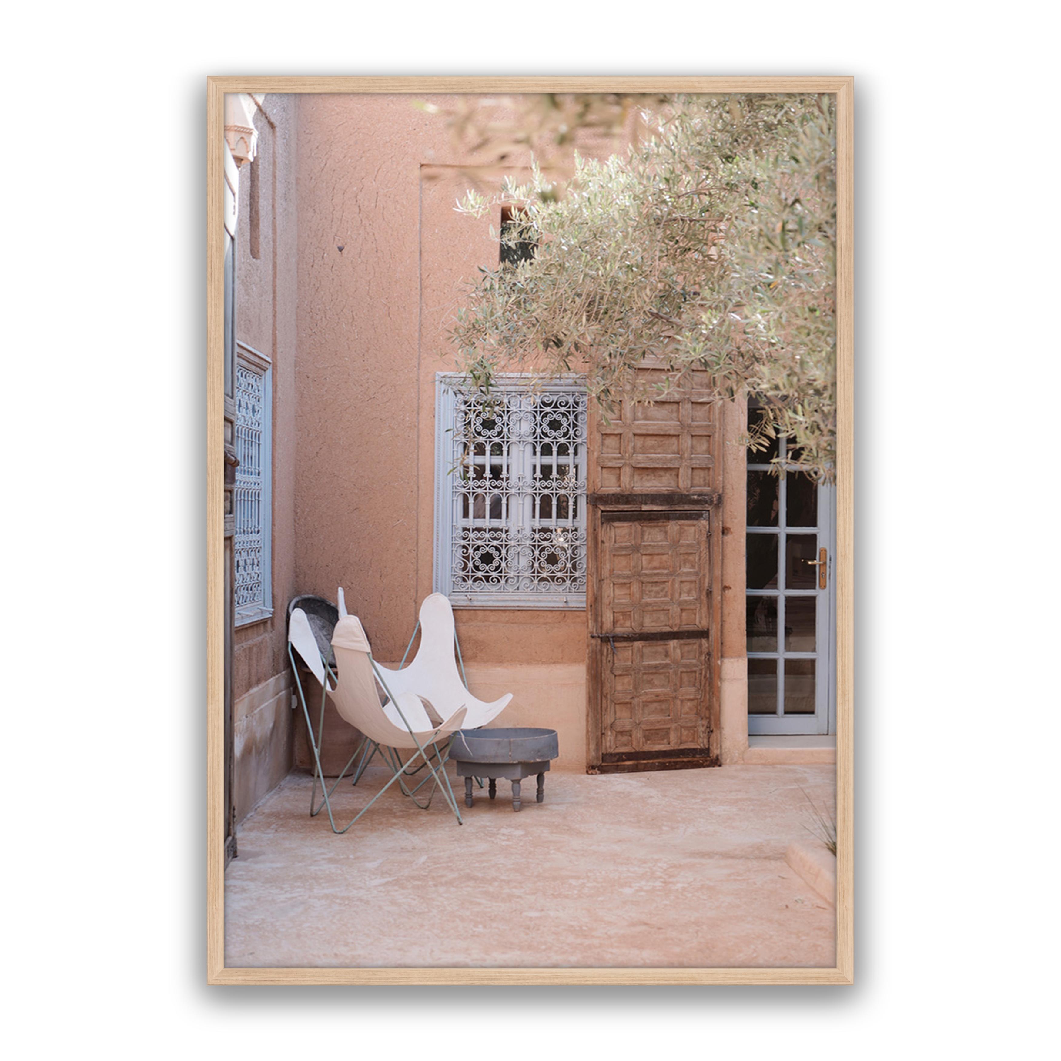 Riad 2