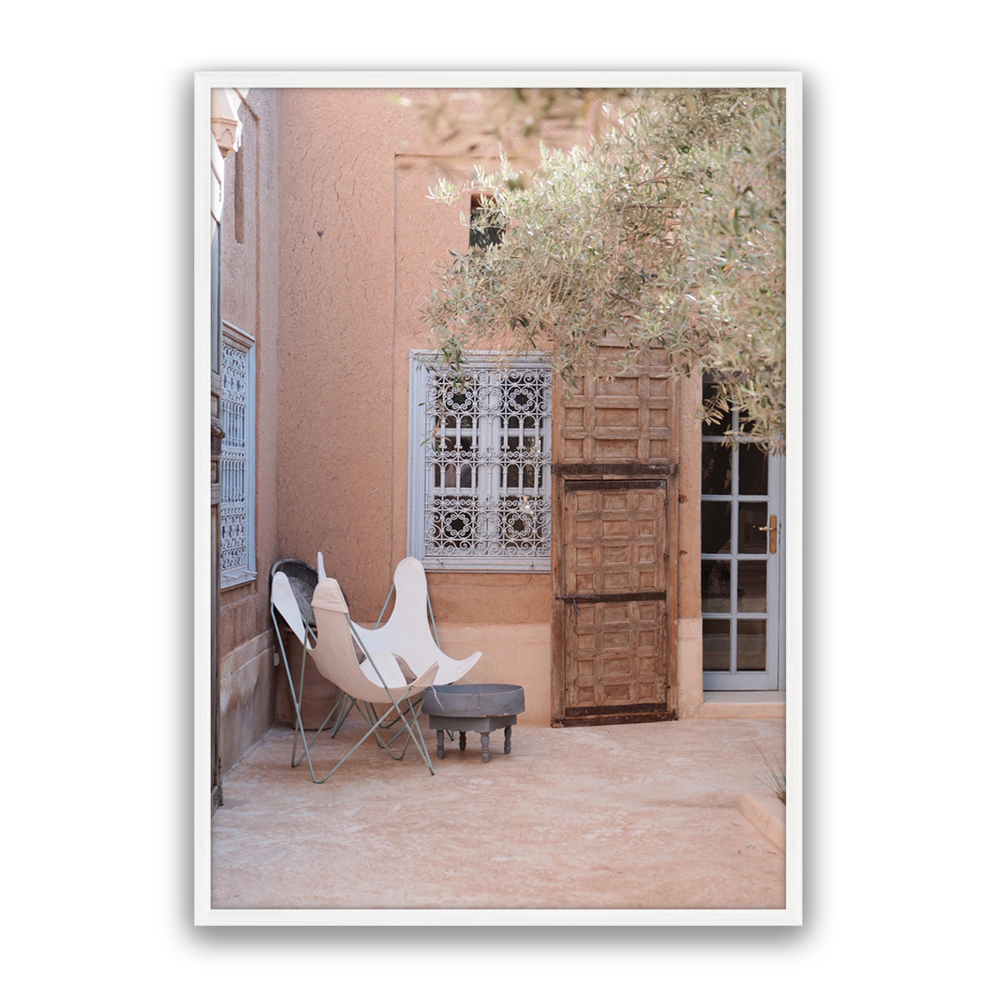 Riad 2
