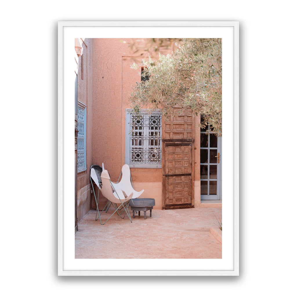 Riad 2