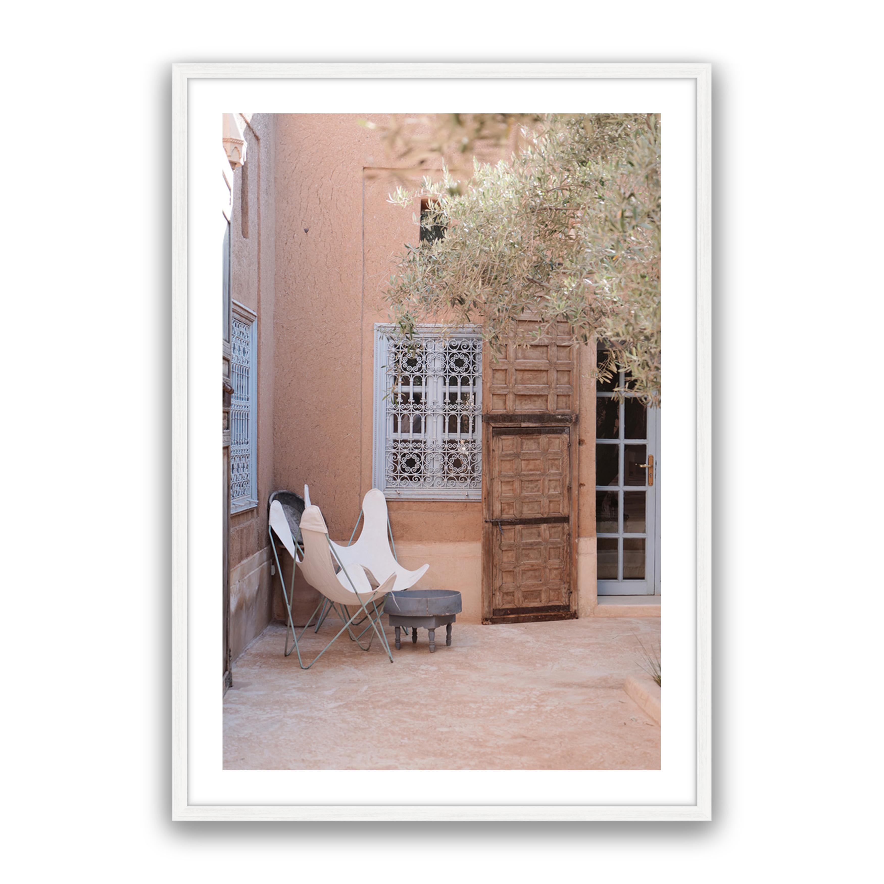Riad 2