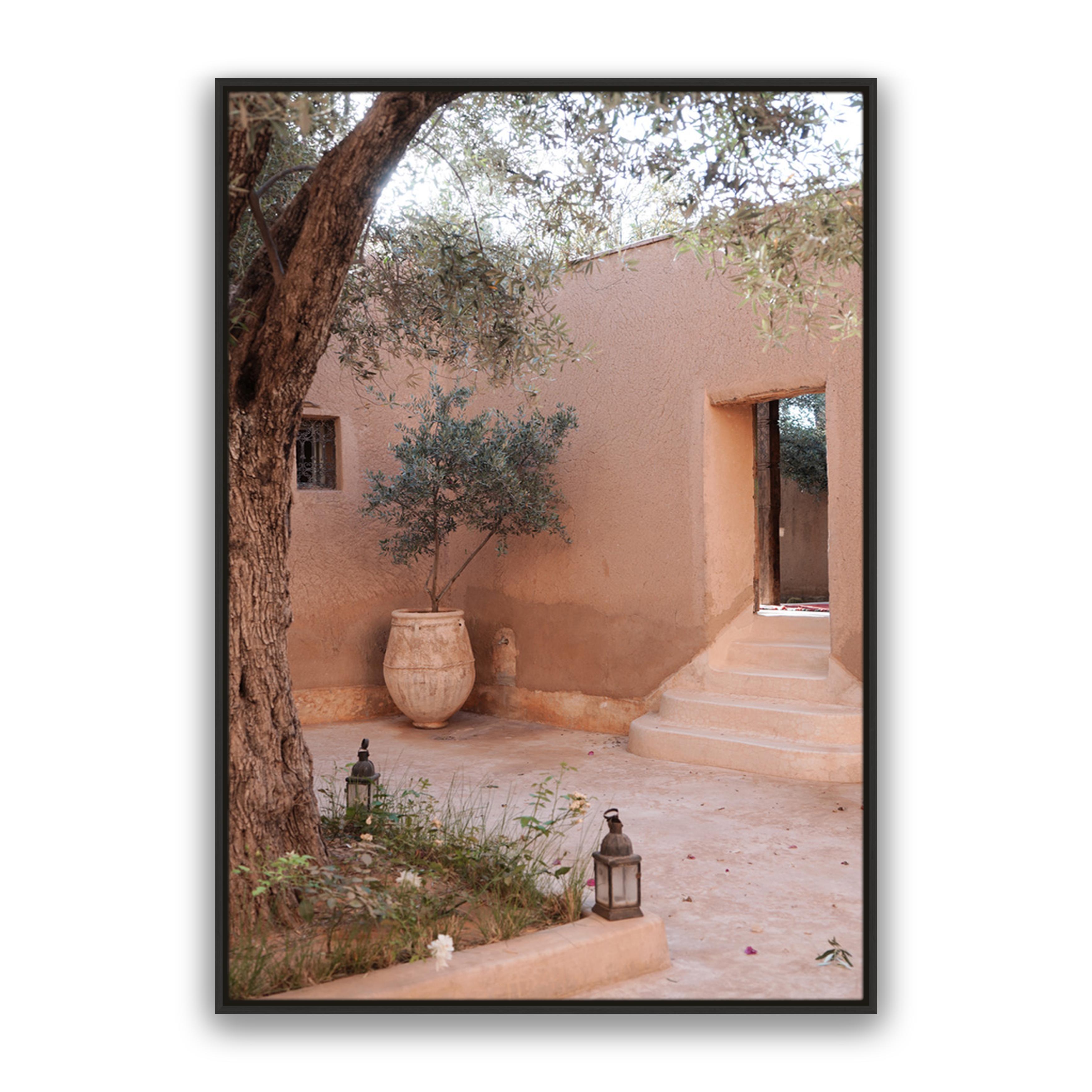 Riad 3