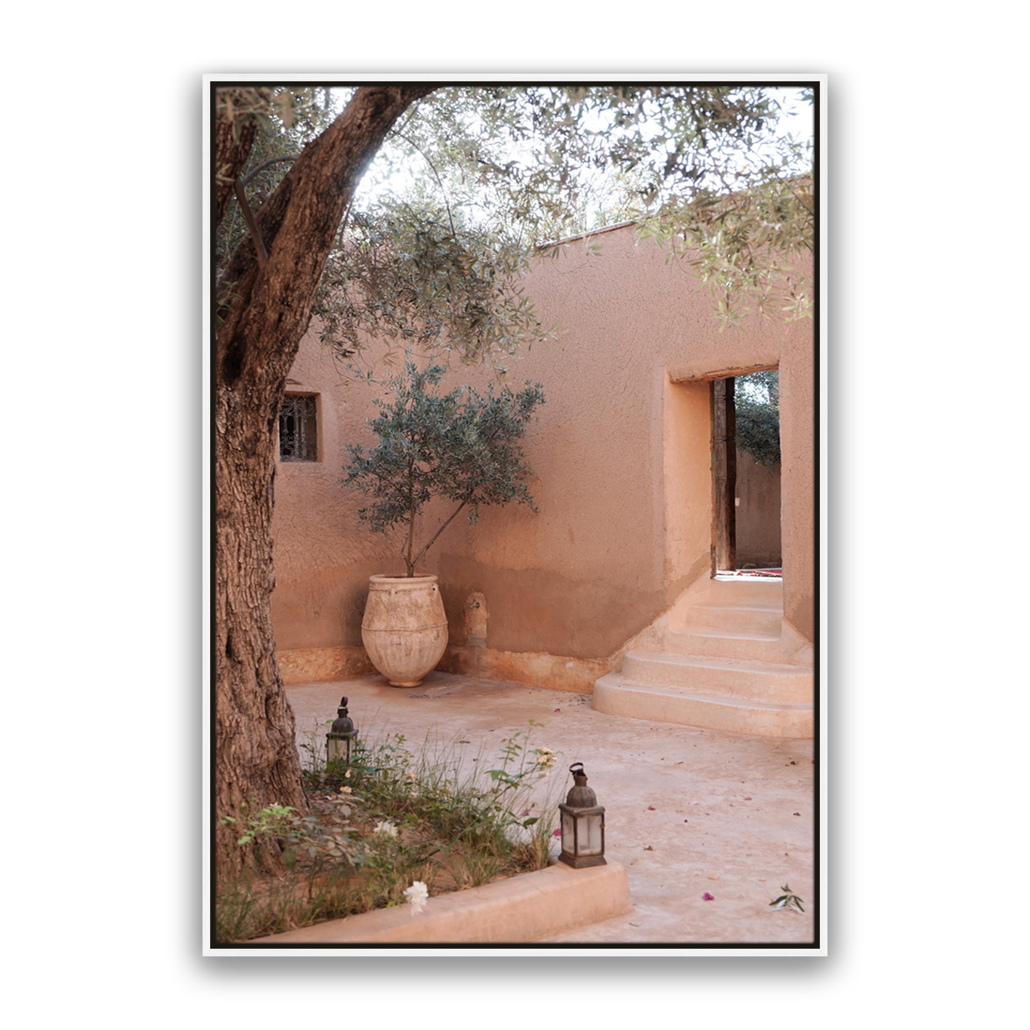 Riad 3