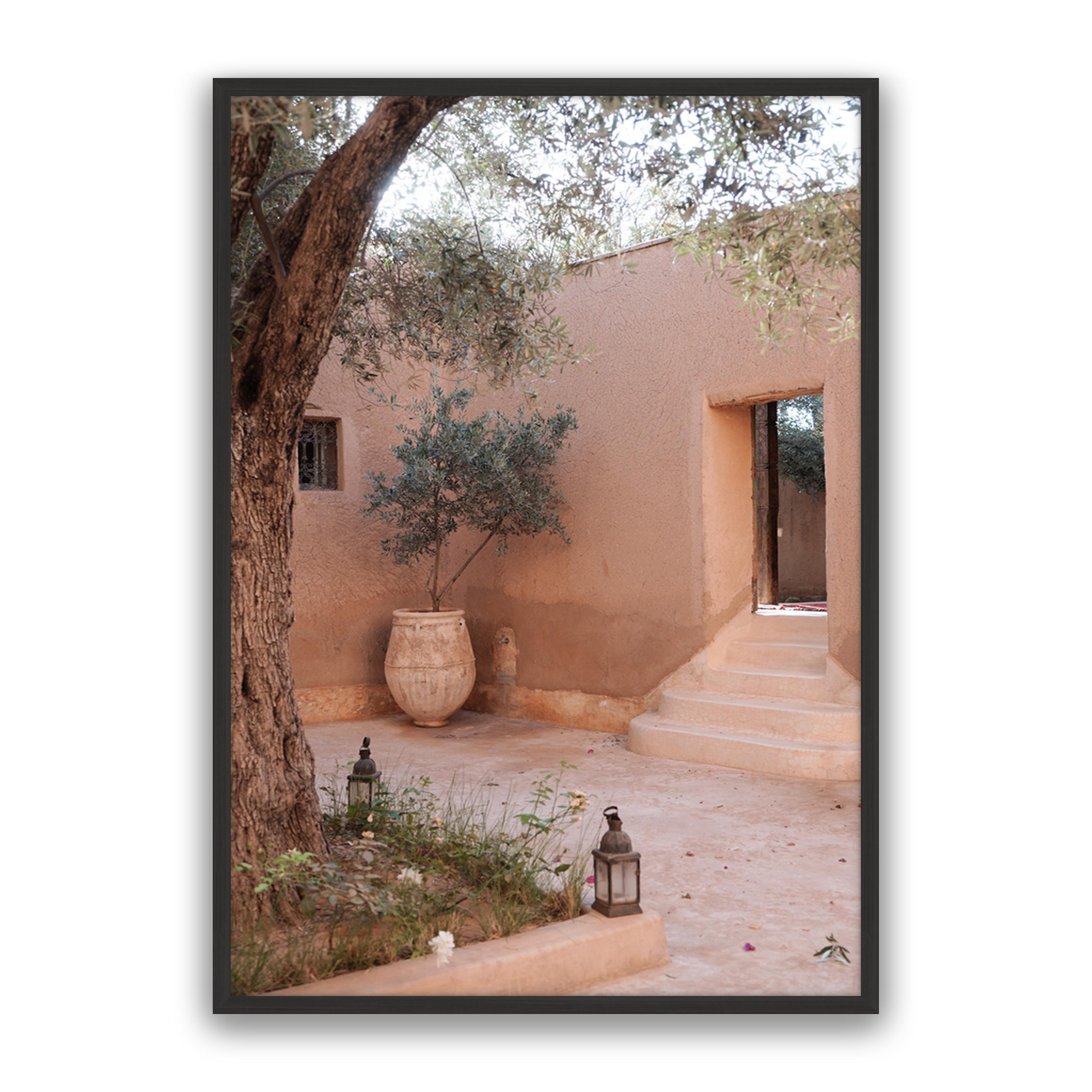 Riad 3