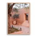 Riad 3