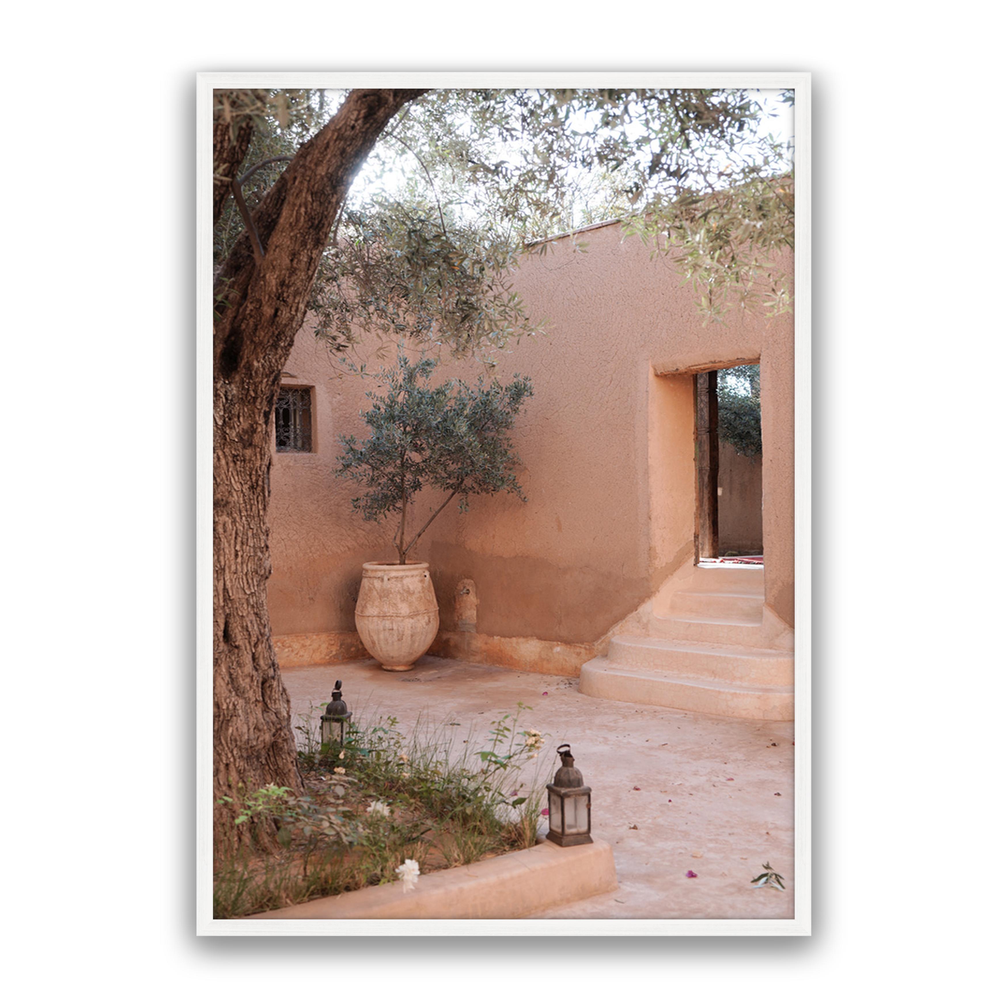 Riad 3