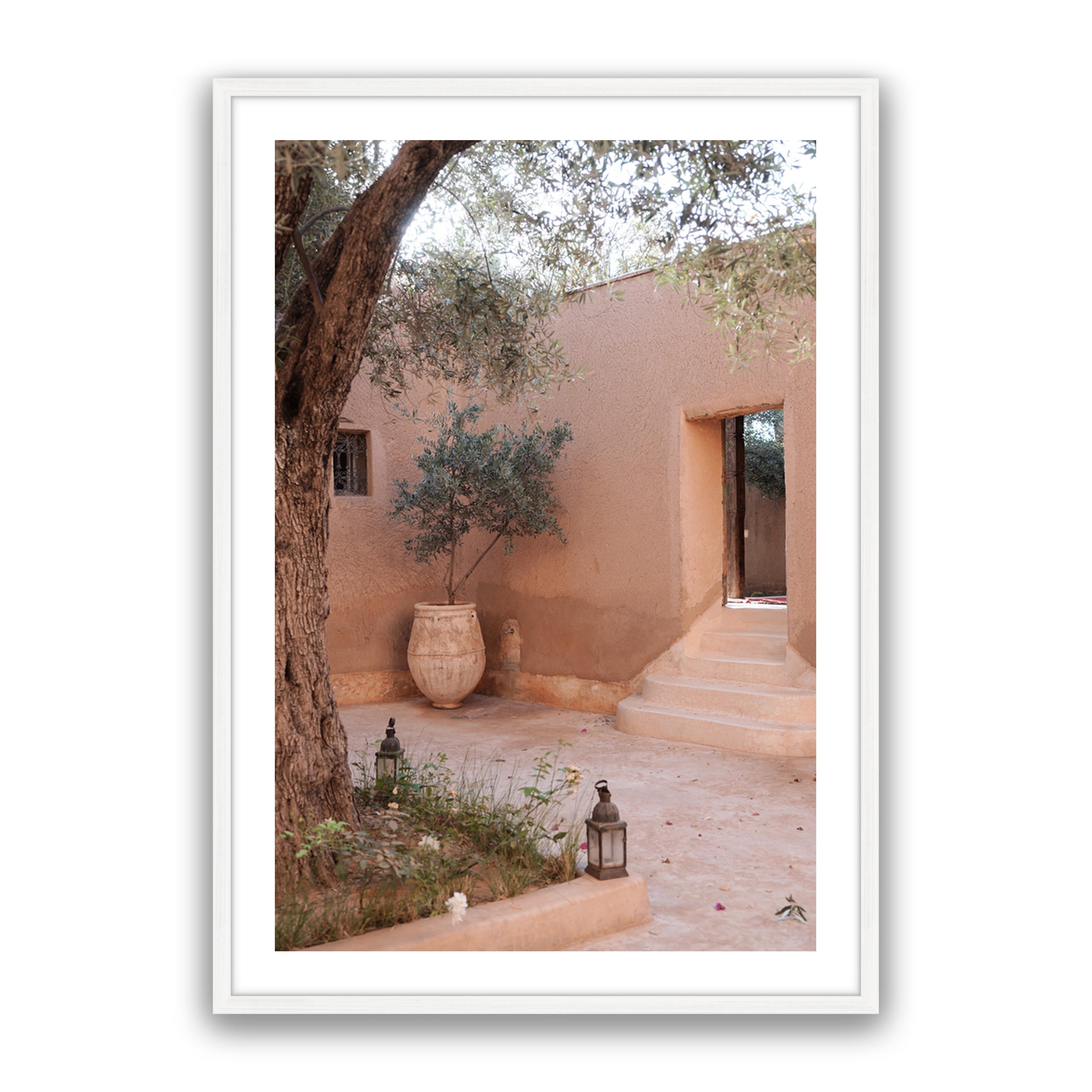 Riad 3
