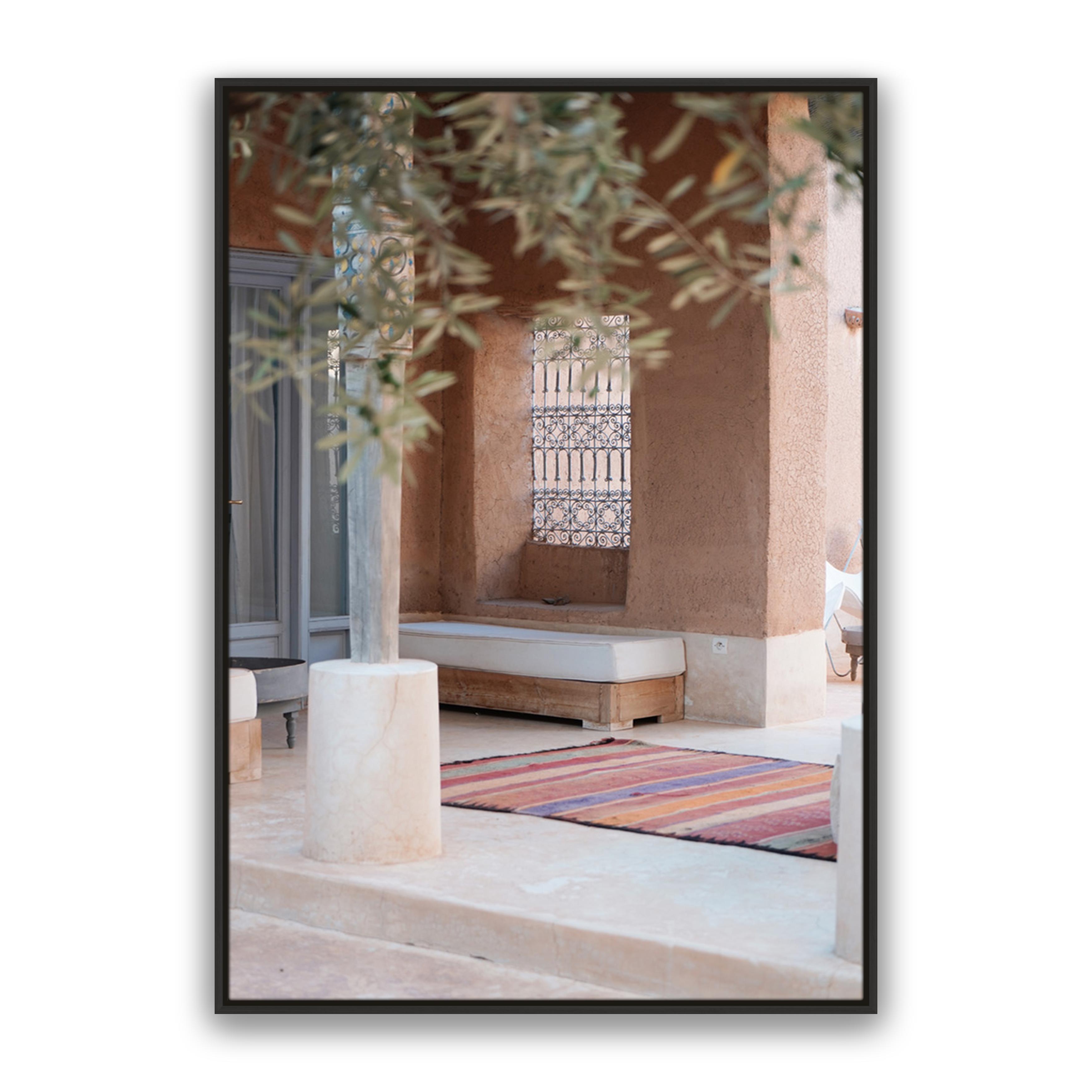 Riad 4