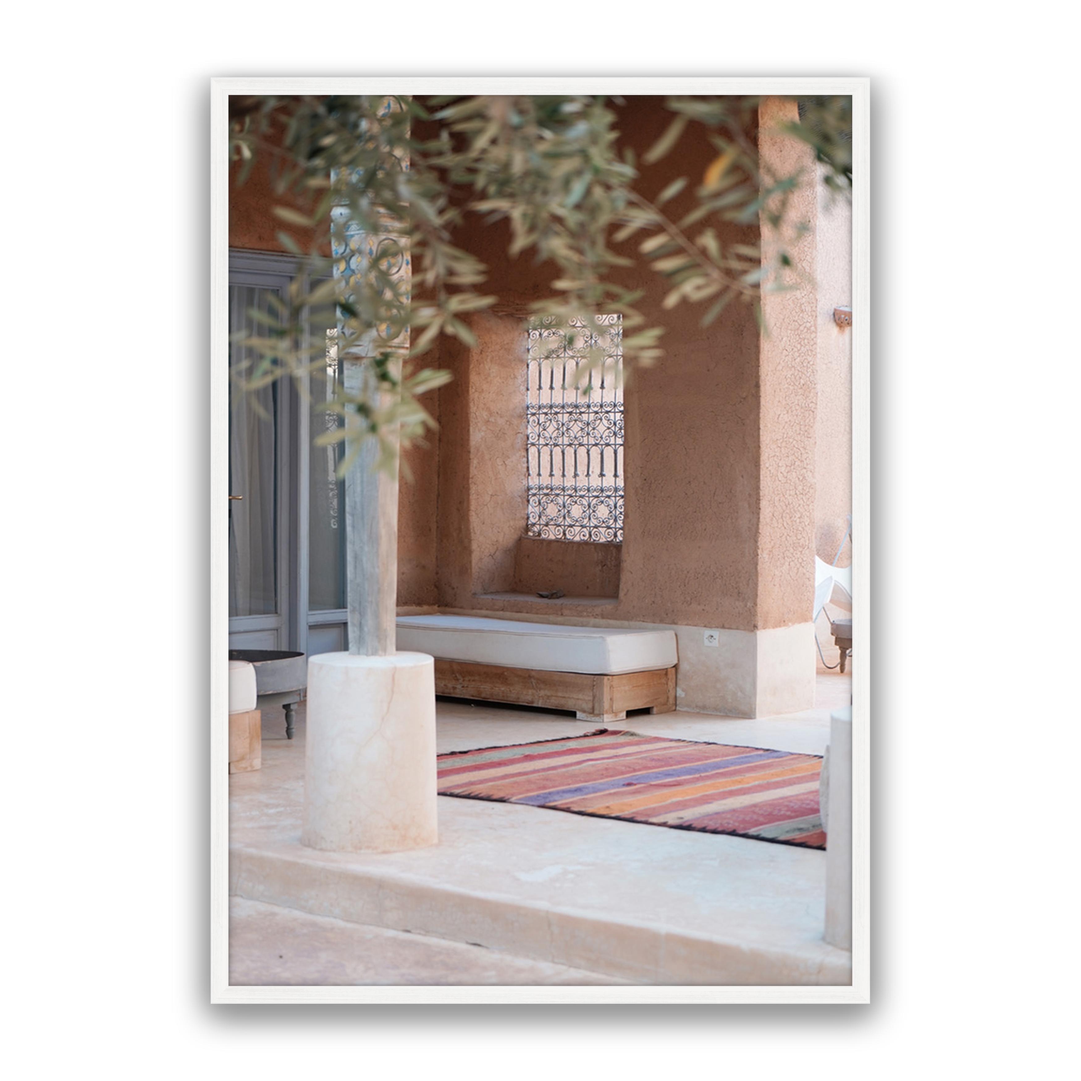 Riad 4