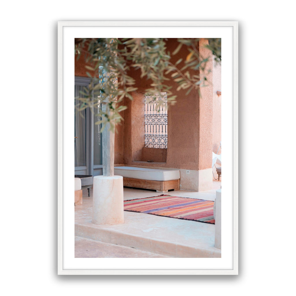 Riad 4