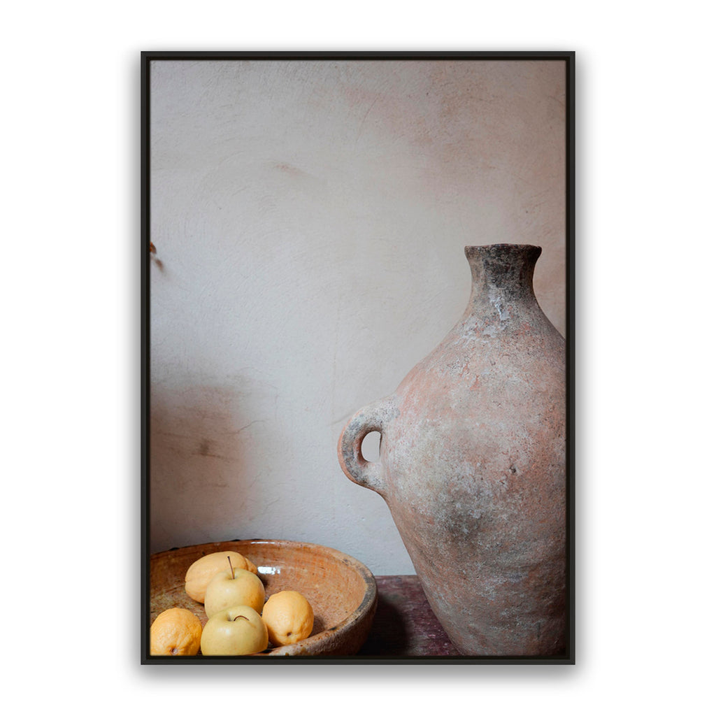 Riad 5